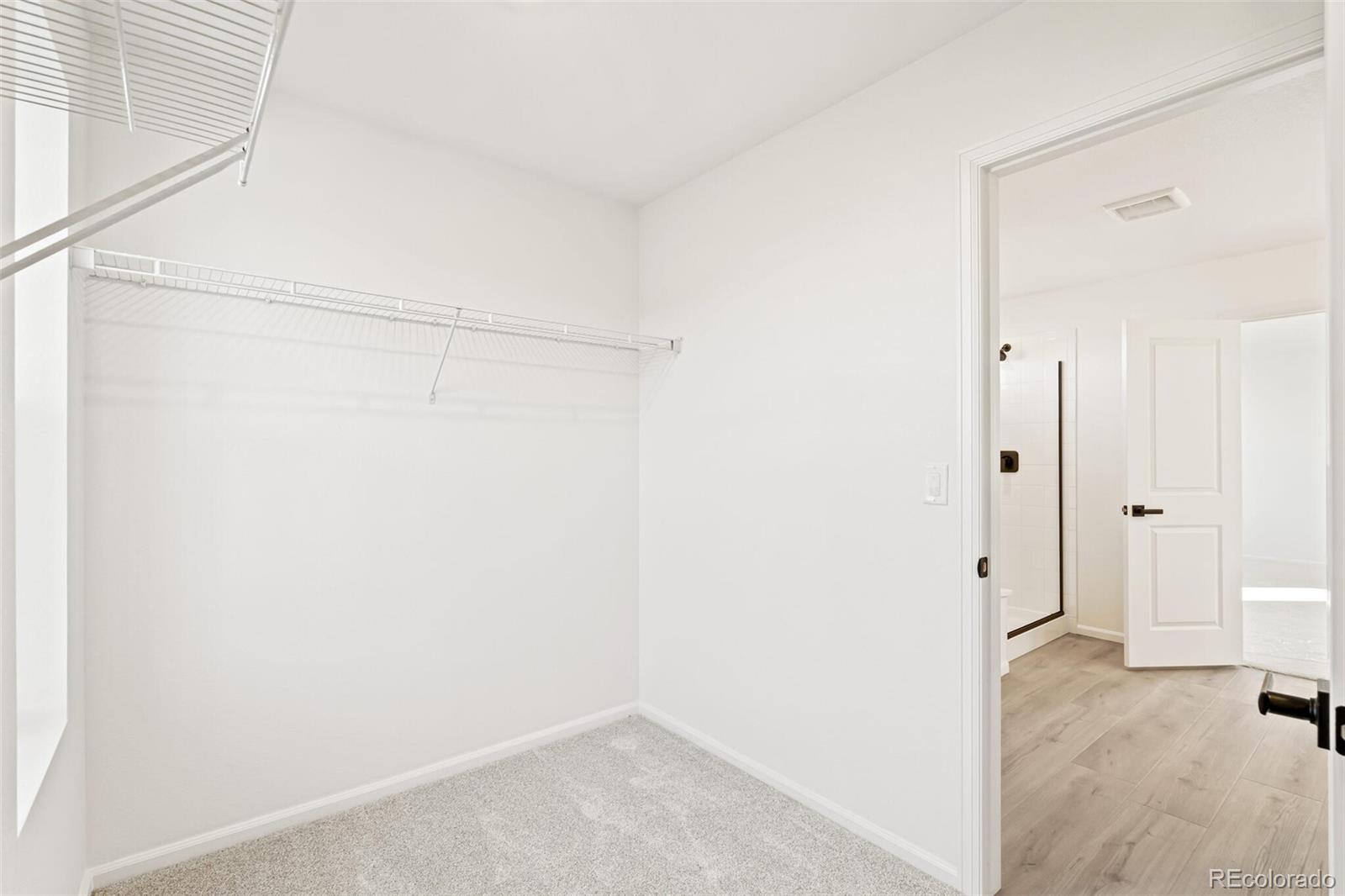 MLS Image #26 for 165  rock wren way,erie, Colorado