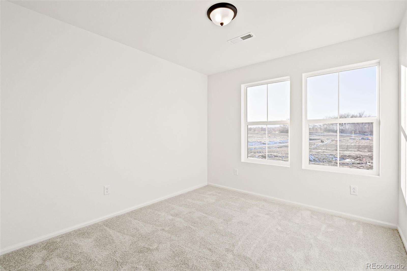 MLS Image #27 for 165  rock wren way,erie, Colorado