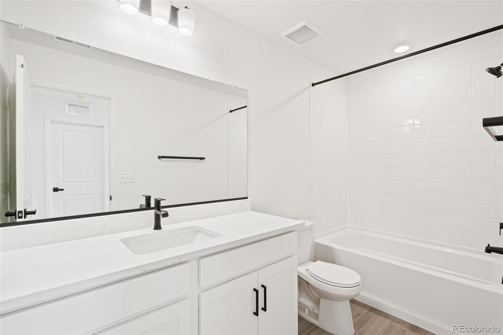 MLS Image #28 for 165  rock wren way,erie, Colorado