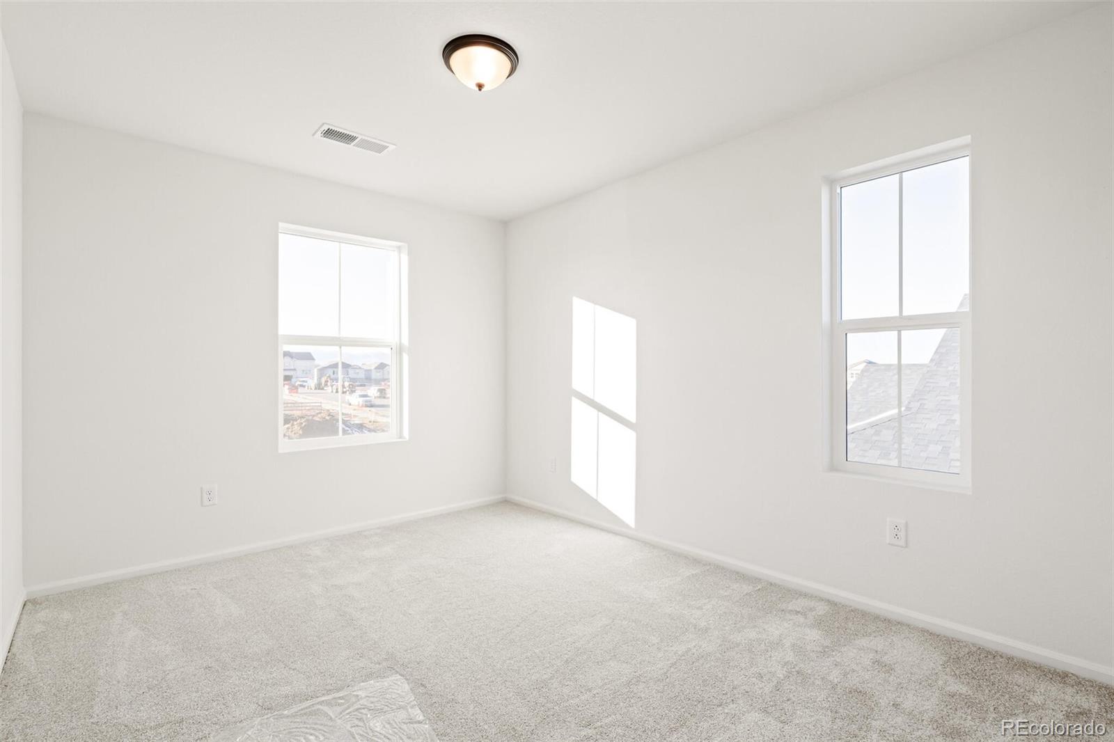 MLS Image #29 for 165  rock wren way,erie, Colorado
