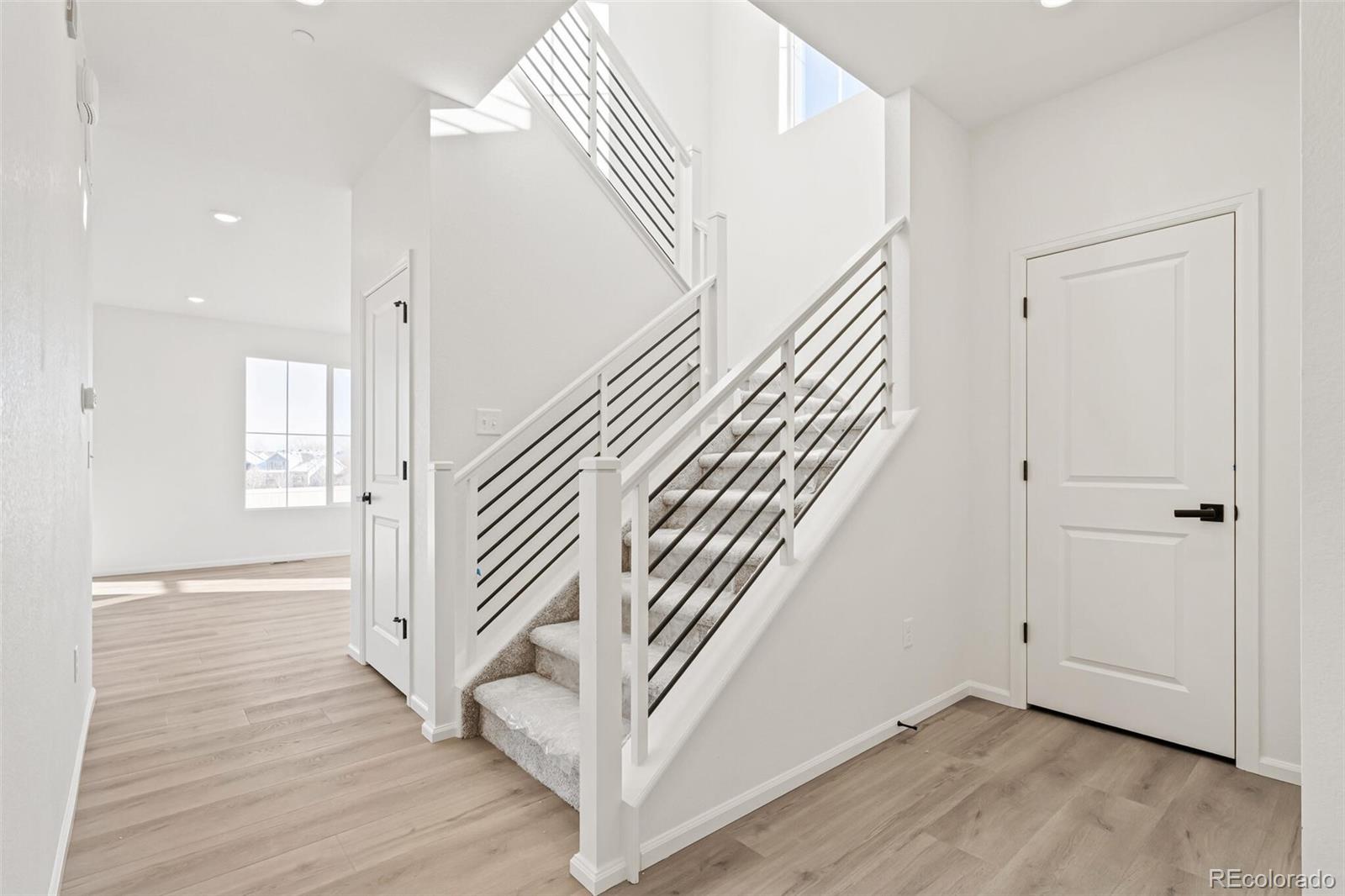 MLS Image #3 for 165  rock wren way,erie, Colorado