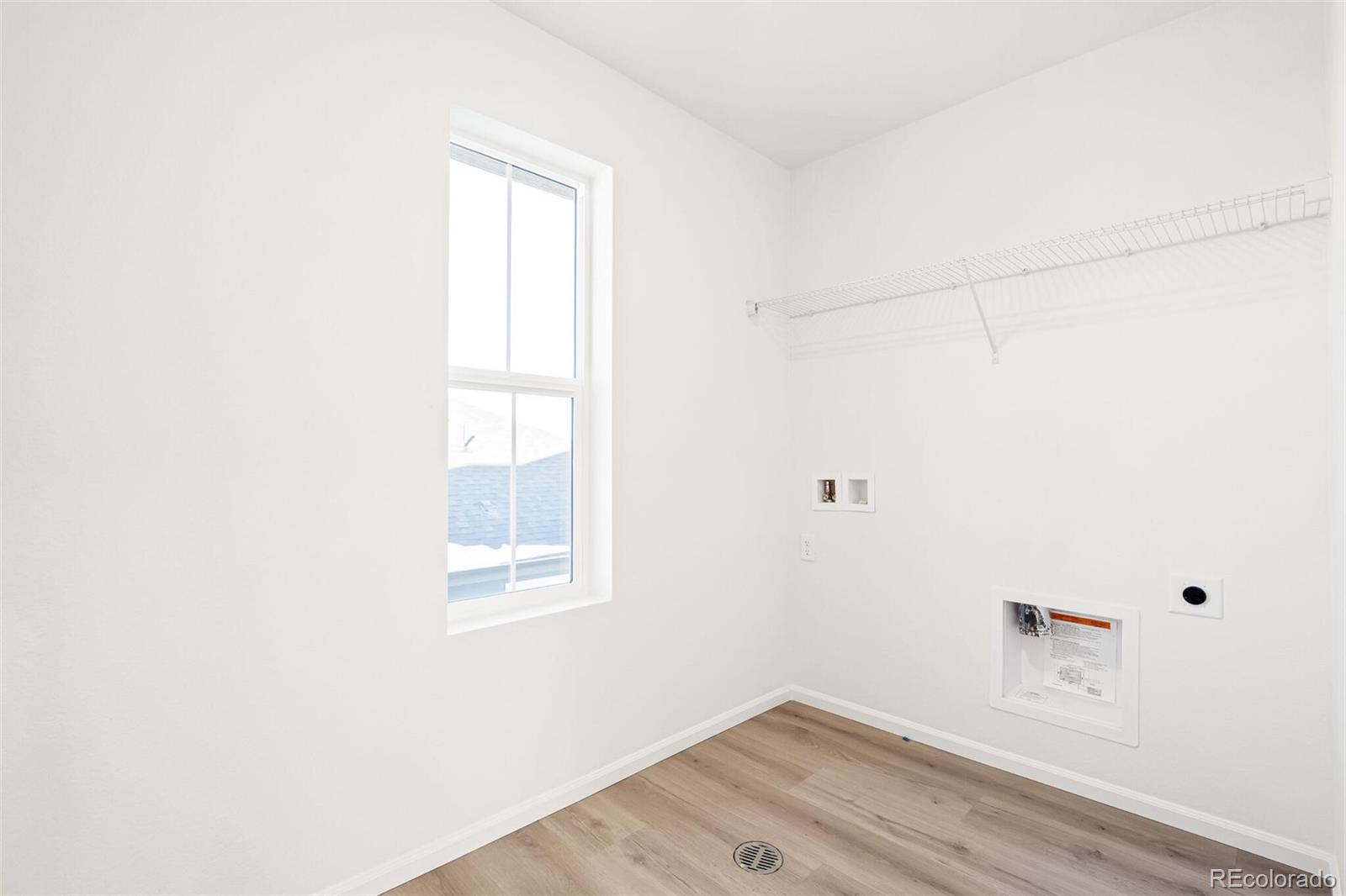 MLS Image #30 for 165  rock wren way,erie, Colorado