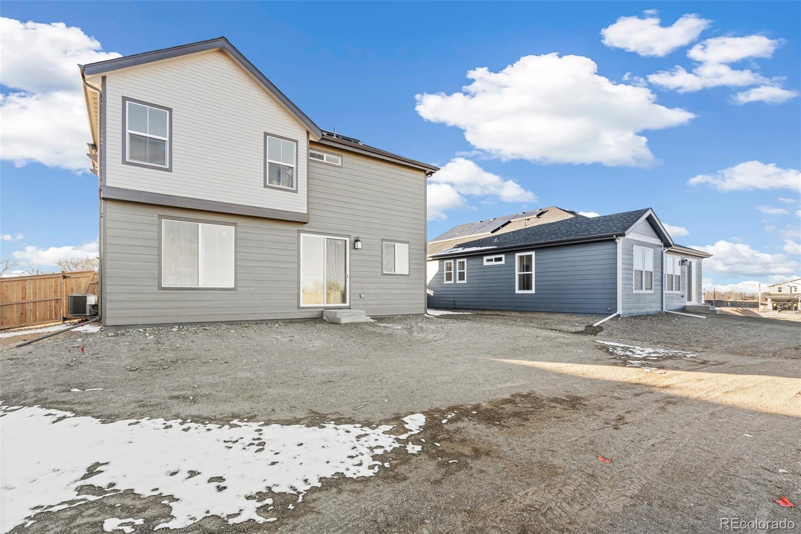 MLS Image #31 for 165  rock wren way,erie, Colorado