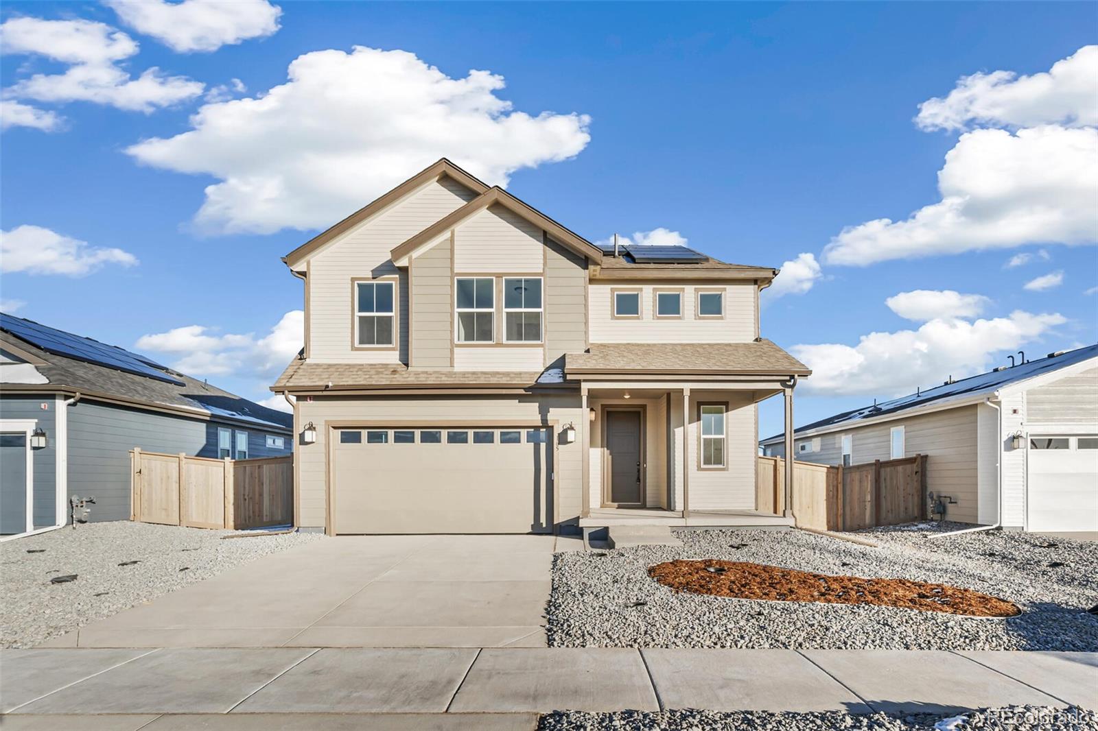 MLS Image #32 for 165  rock wren way,erie, Colorado