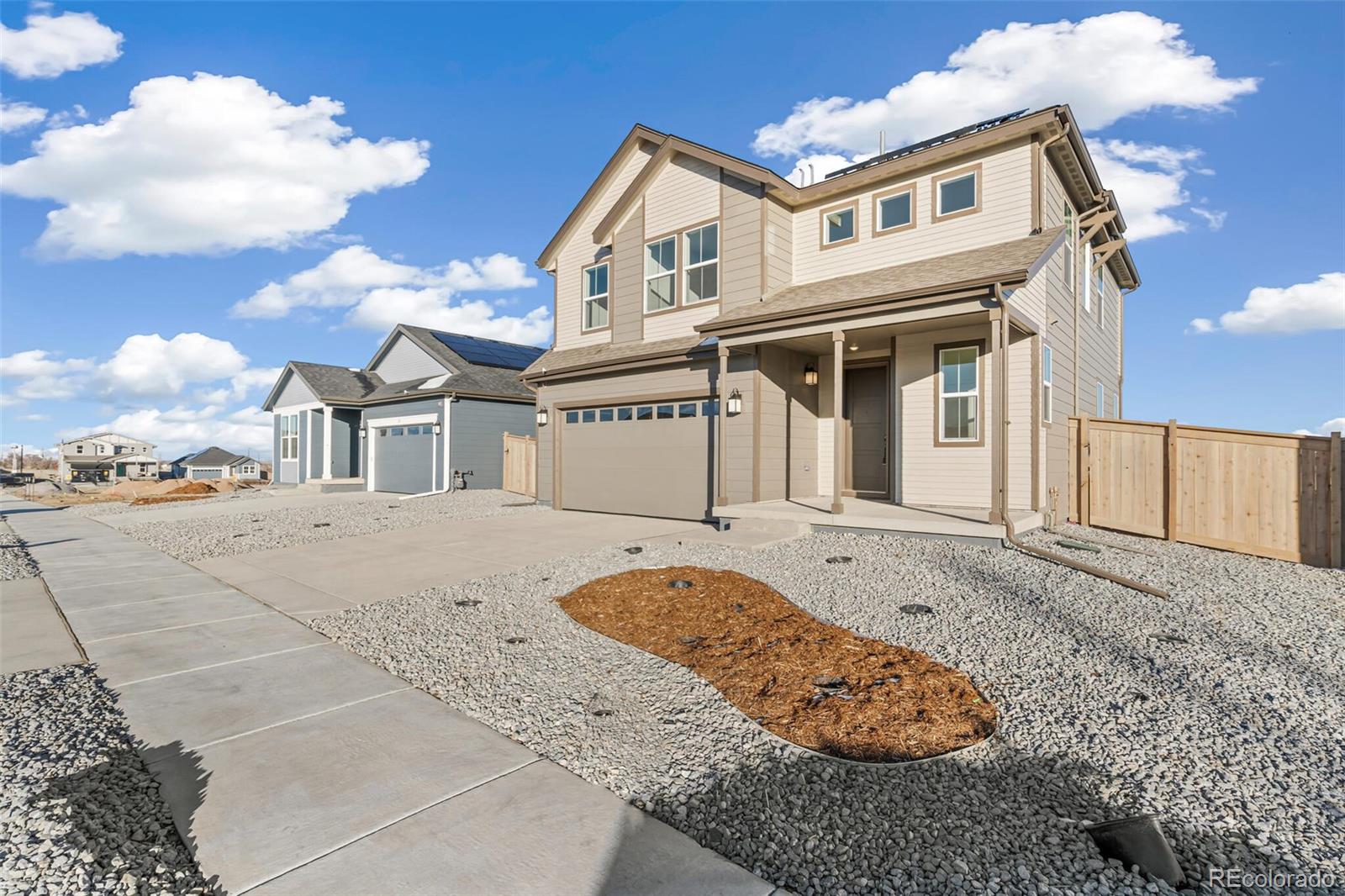 MLS Image #33 for 165  rock wren way,erie, Colorado