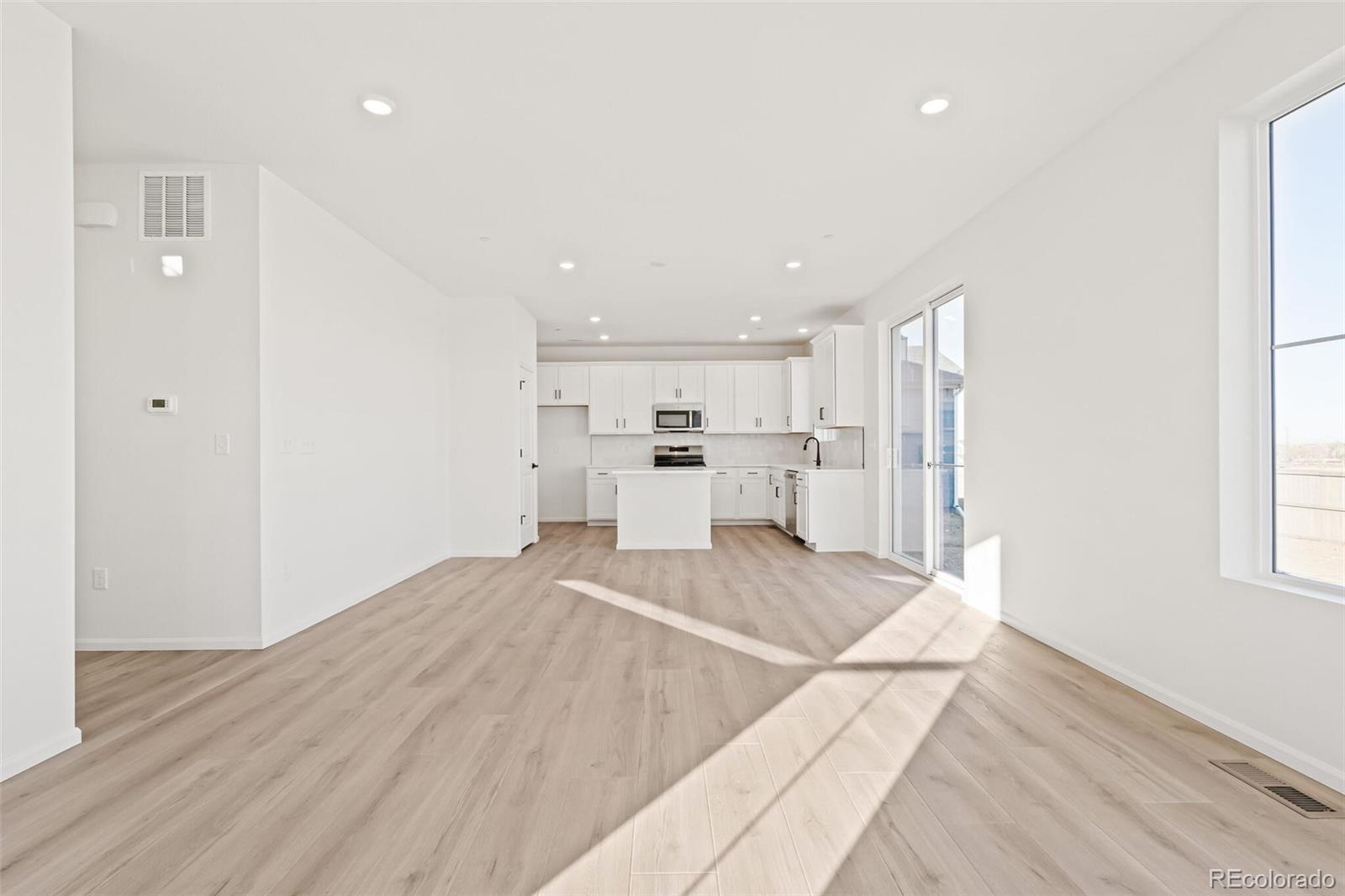 MLS Image #5 for 165  rock wren way,erie, Colorado
