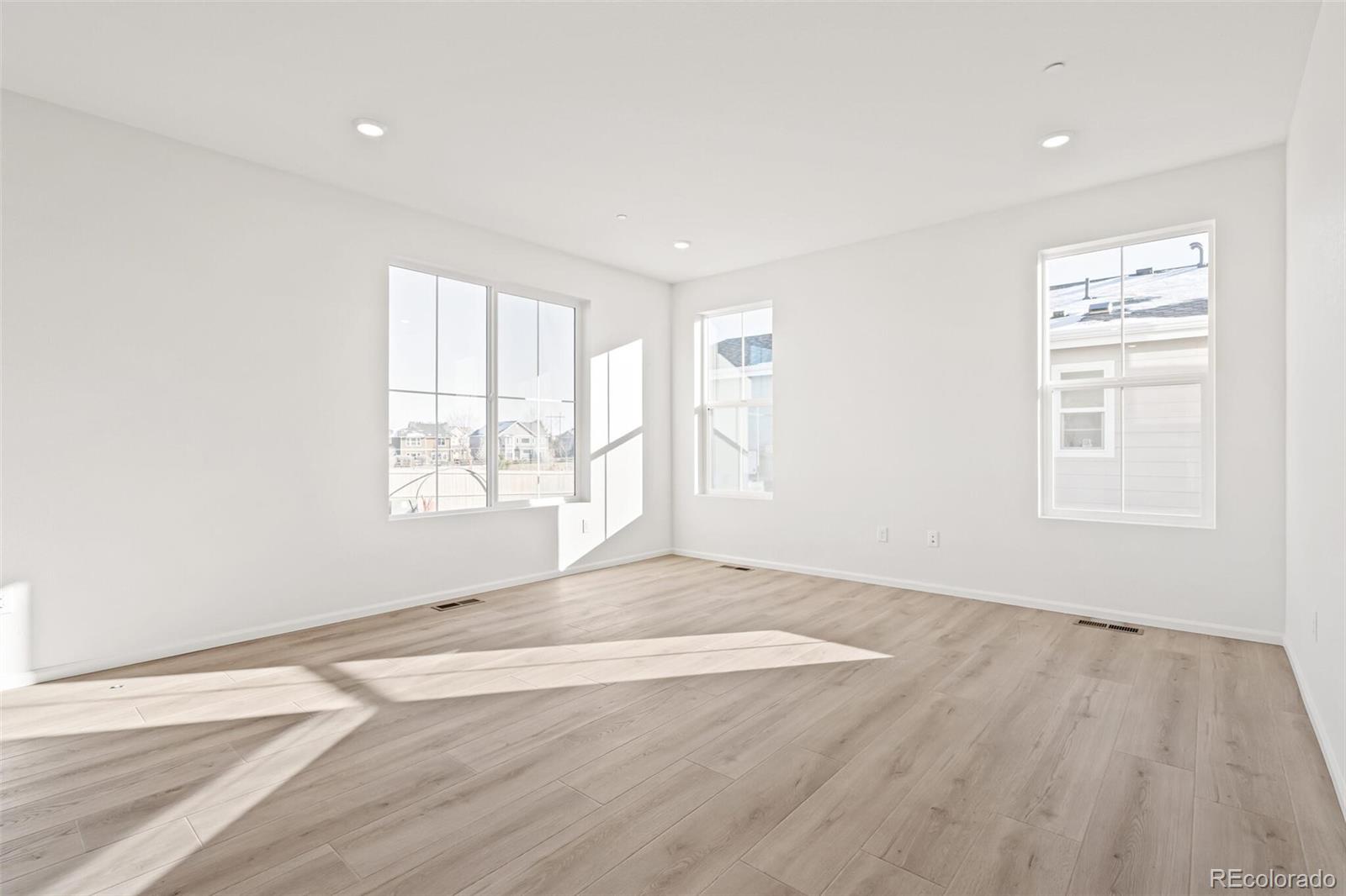MLS Image #7 for 165  rock wren way,erie, Colorado