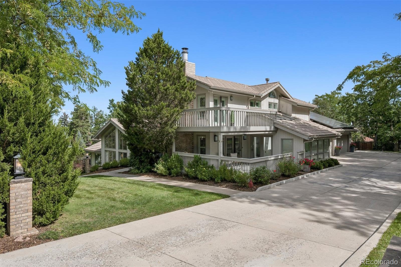 MLS Image #1 for 650  12th street,boulder, Colorado