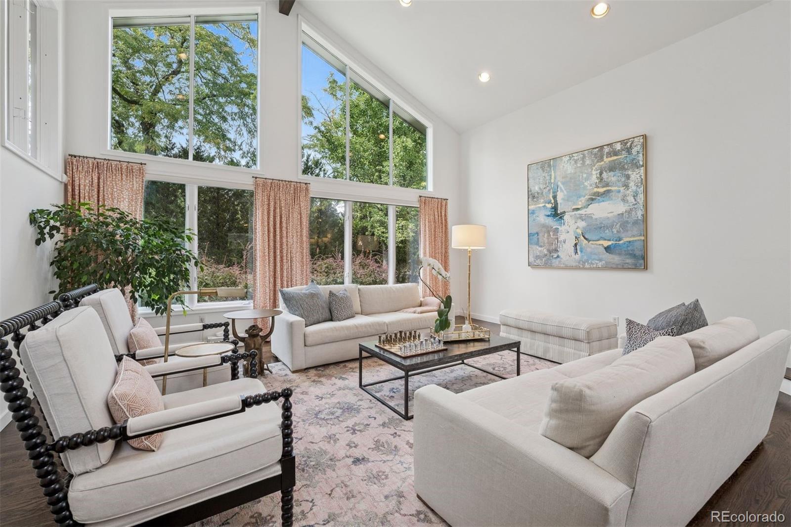 MLS Image #10 for 650  12th street,boulder, Colorado
