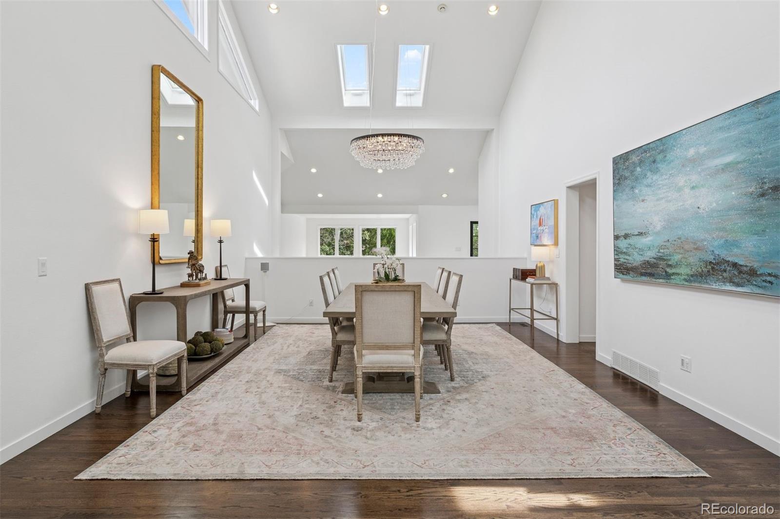 MLS Image #11 for 650  12th street,boulder, Colorado