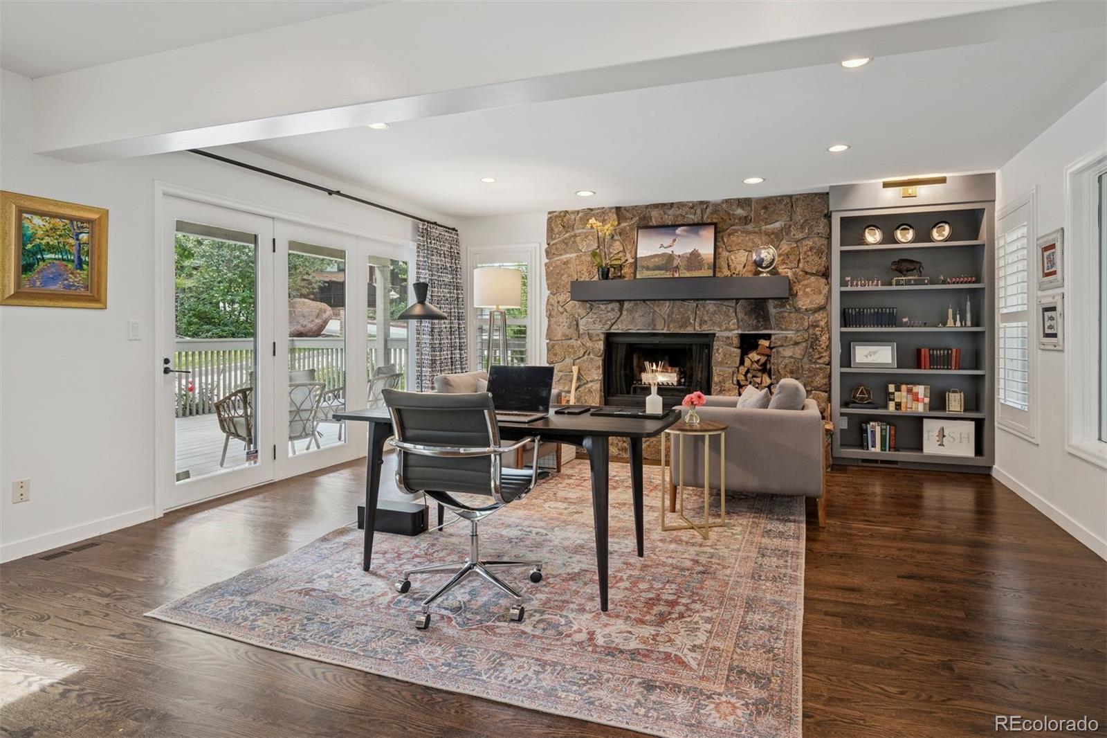 MLS Image #12 for 650  12th street,boulder, Colorado