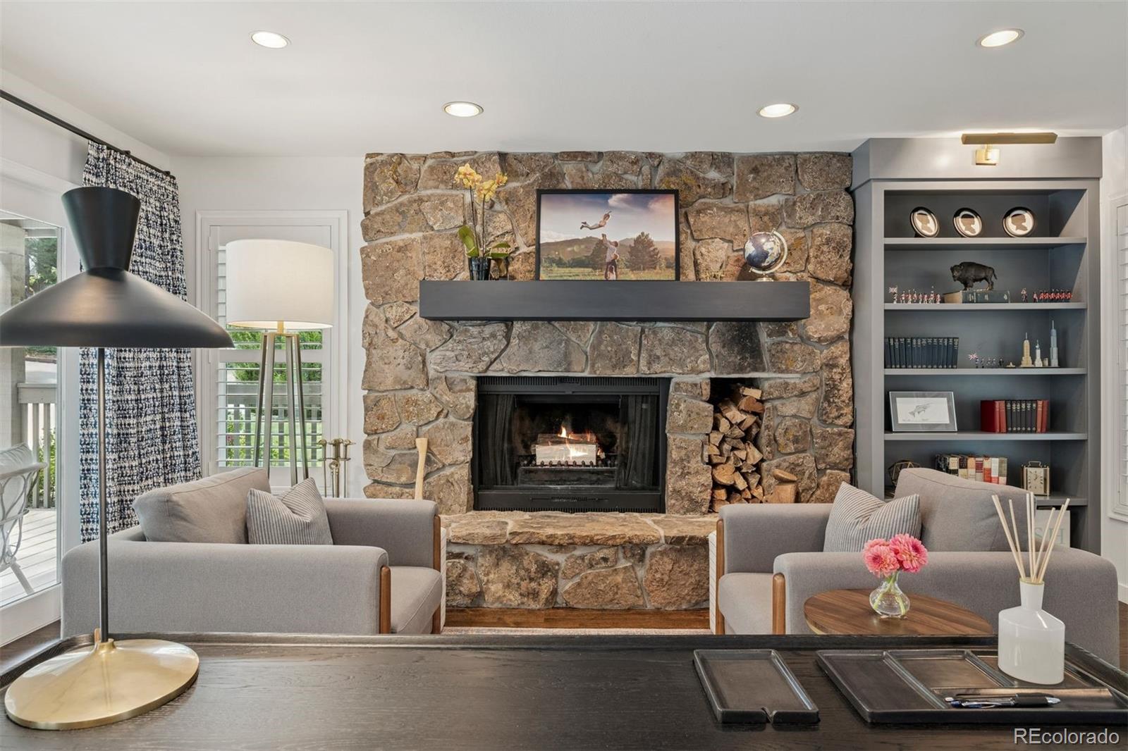 MLS Image #13 for 650  12th street,boulder, Colorado