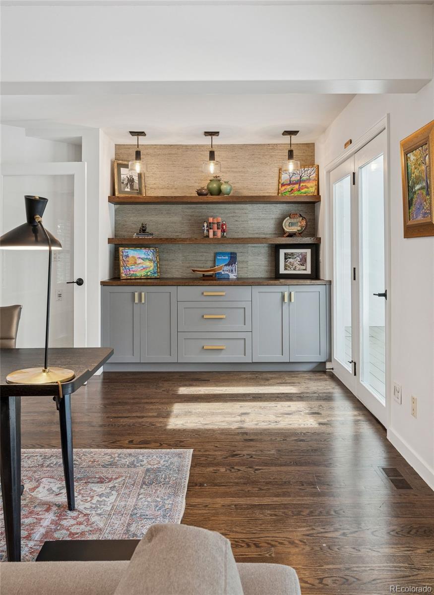 MLS Image #14 for 650  12th street,boulder, Colorado