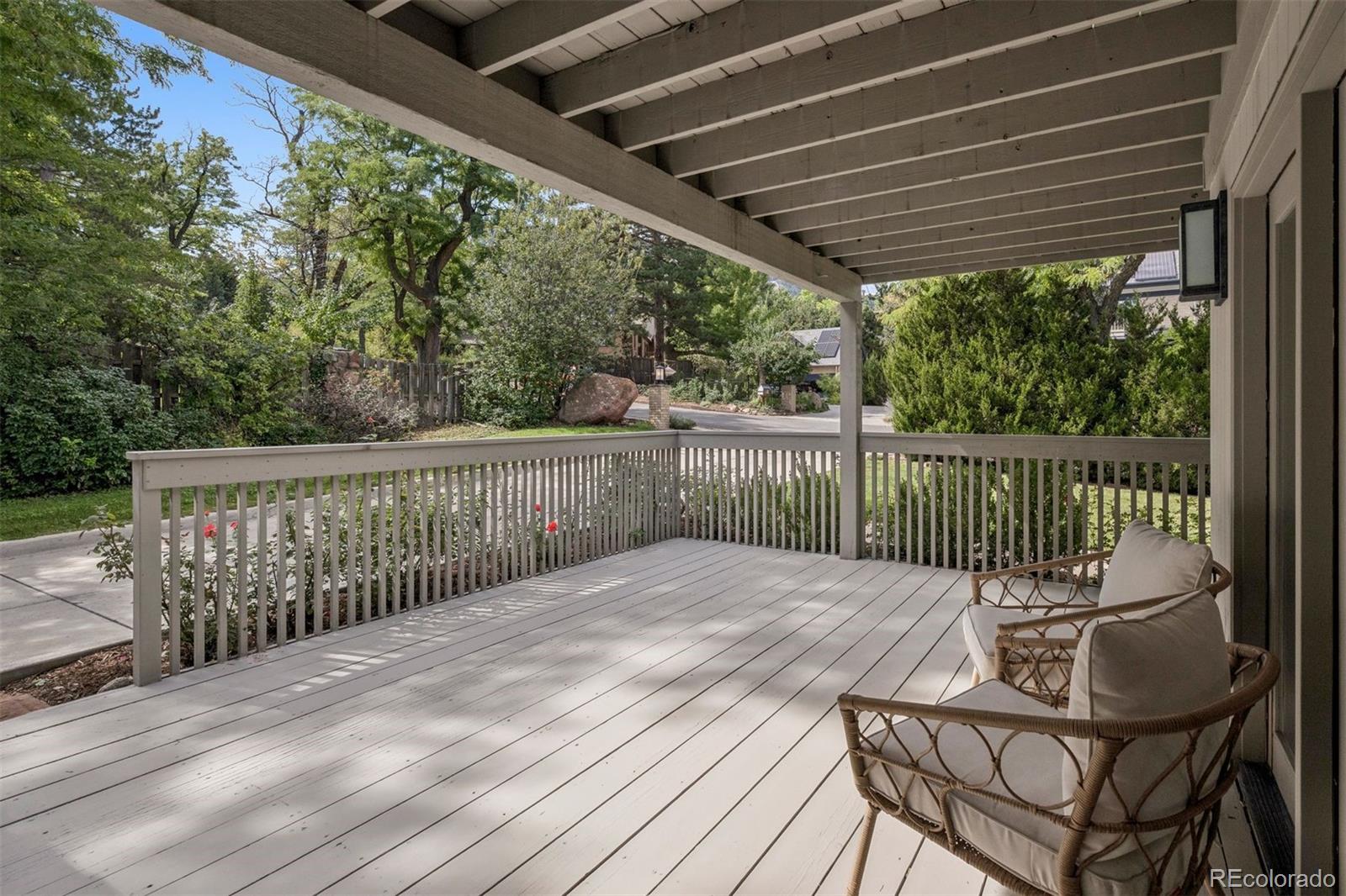 MLS Image #15 for 650  12th street,boulder, Colorado