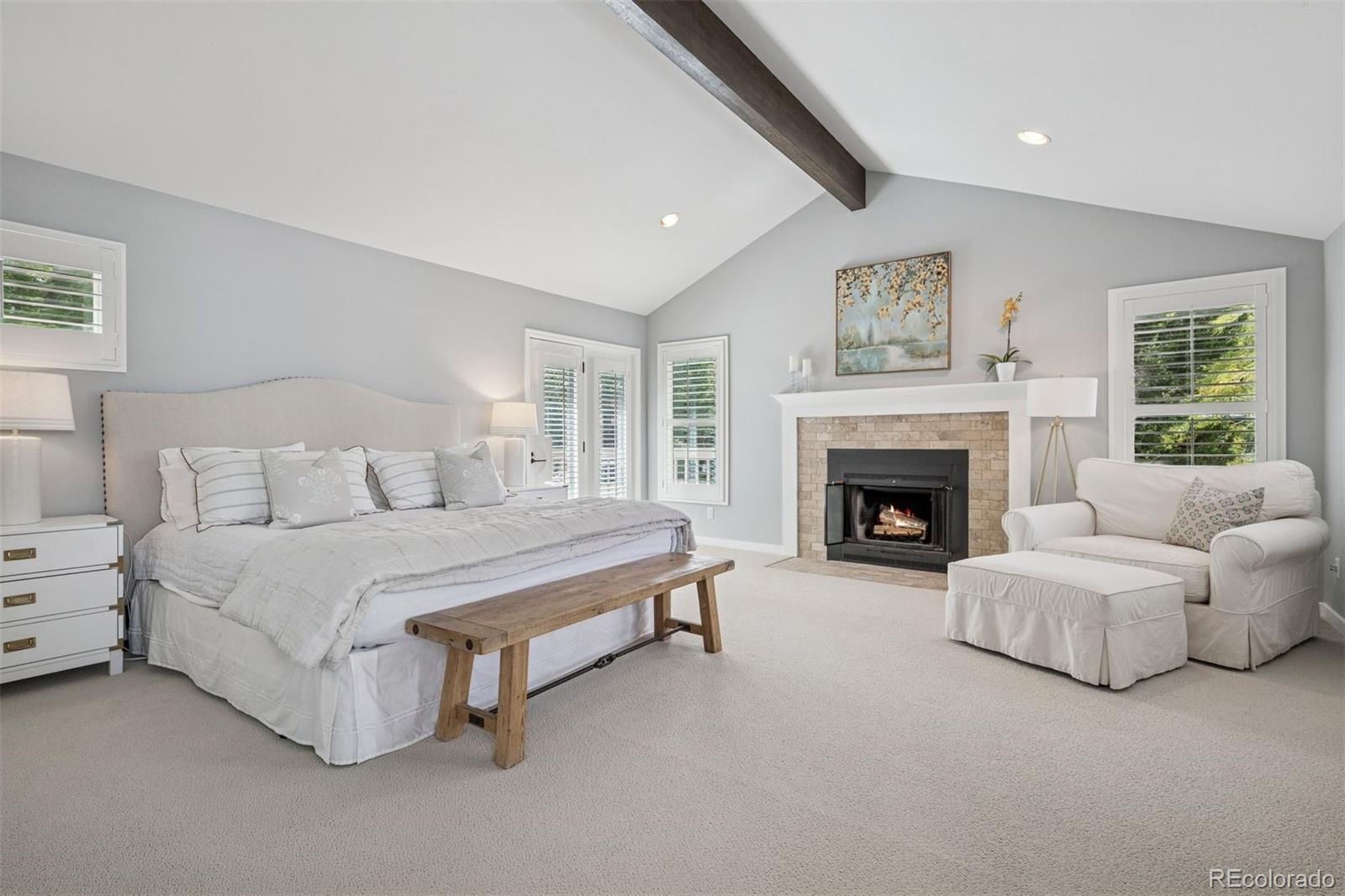 MLS Image #16 for 650  12th street,boulder, Colorado
