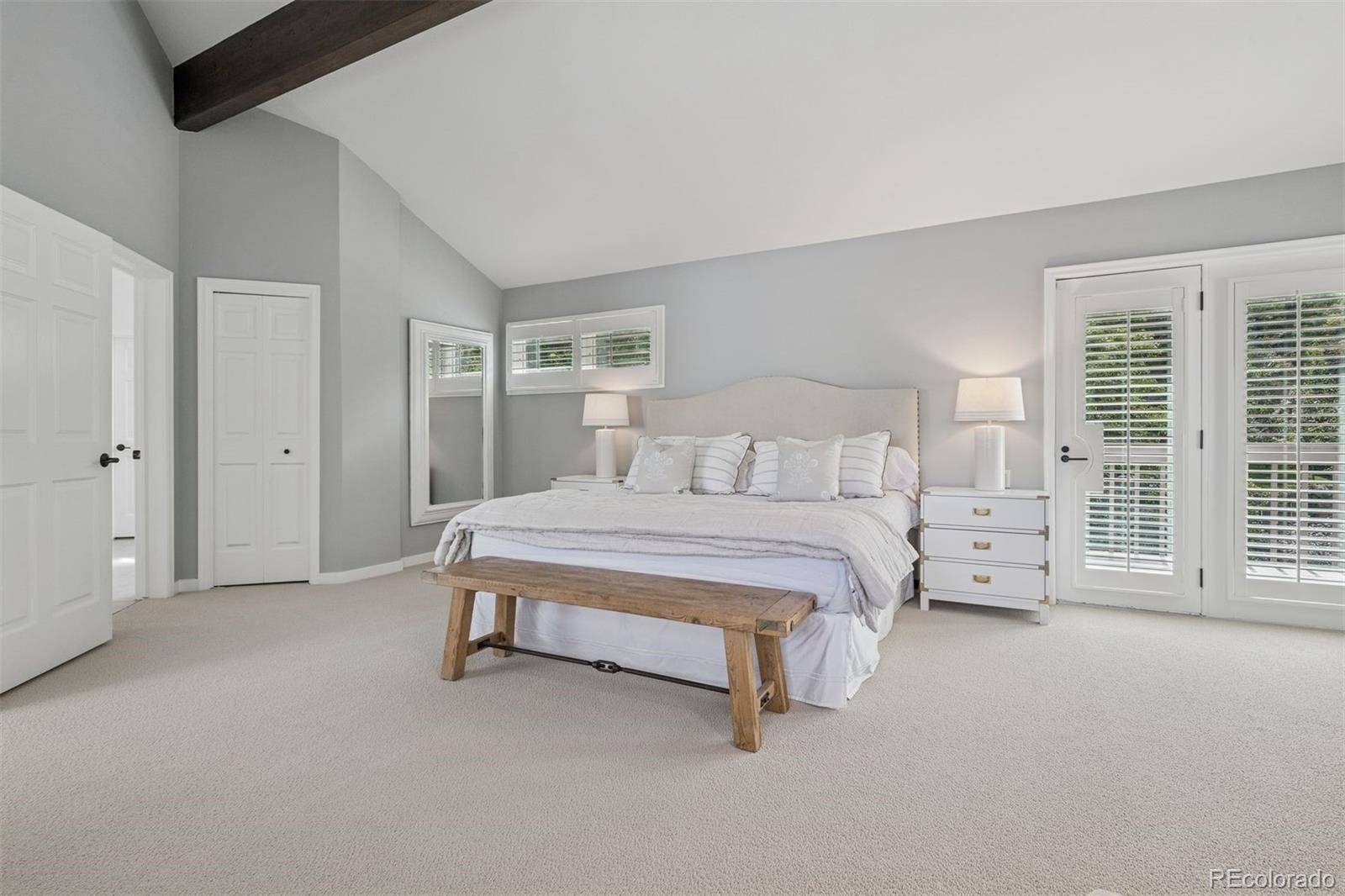 MLS Image #17 for 650  12th street,boulder, Colorado