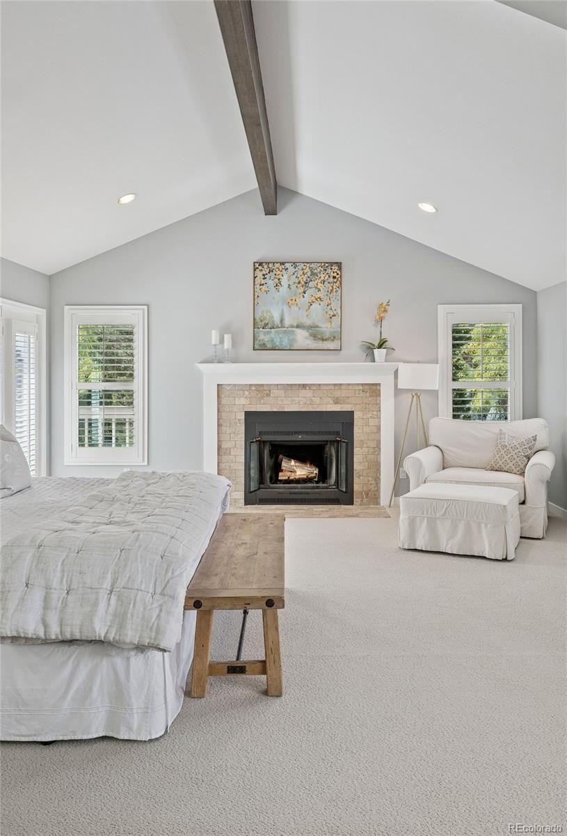 MLS Image #18 for 650  12th street,boulder, Colorado
