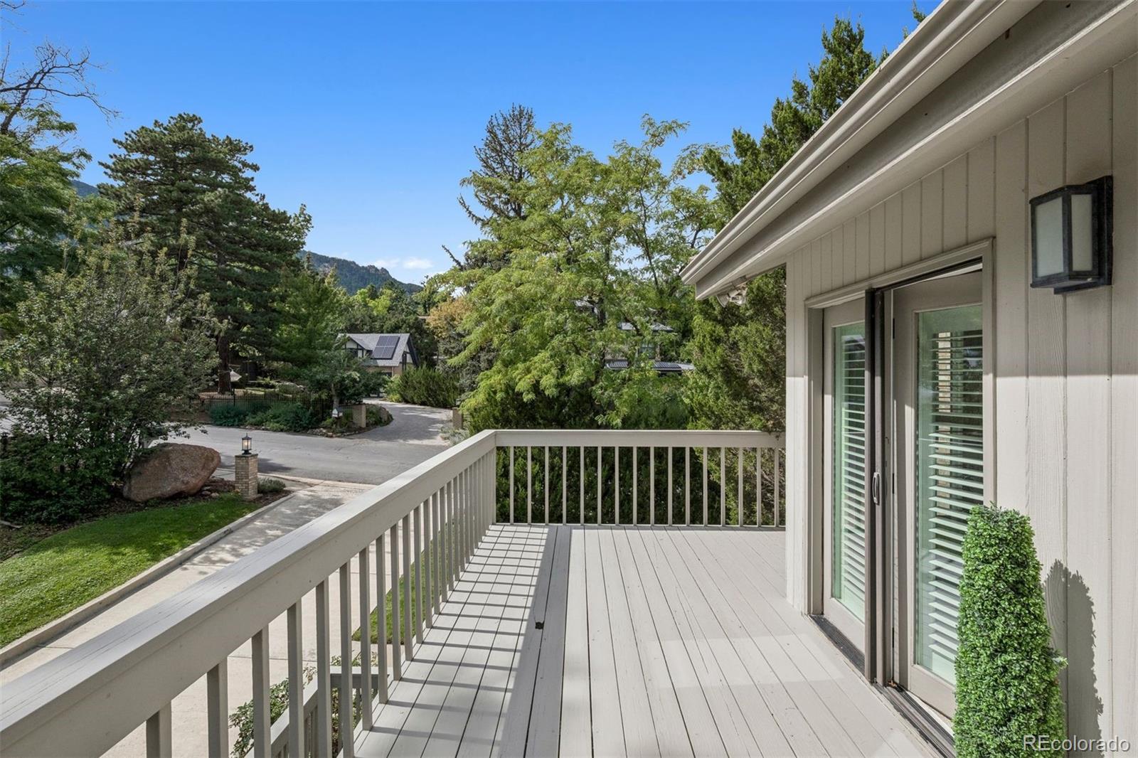 MLS Image #19 for 650  12th street,boulder, Colorado