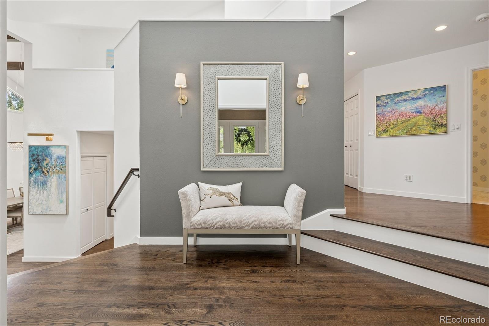 MLS Image #2 for 650  12th street,boulder, Colorado