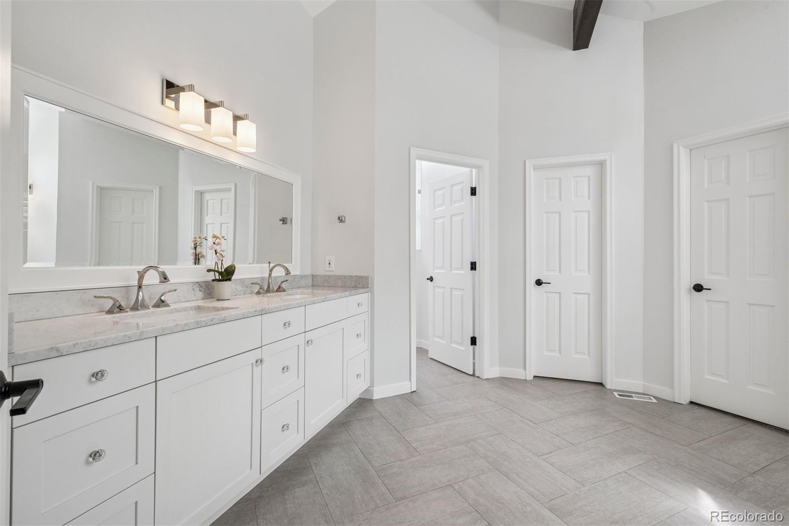 MLS Image #20 for 650  12th street,boulder, Colorado