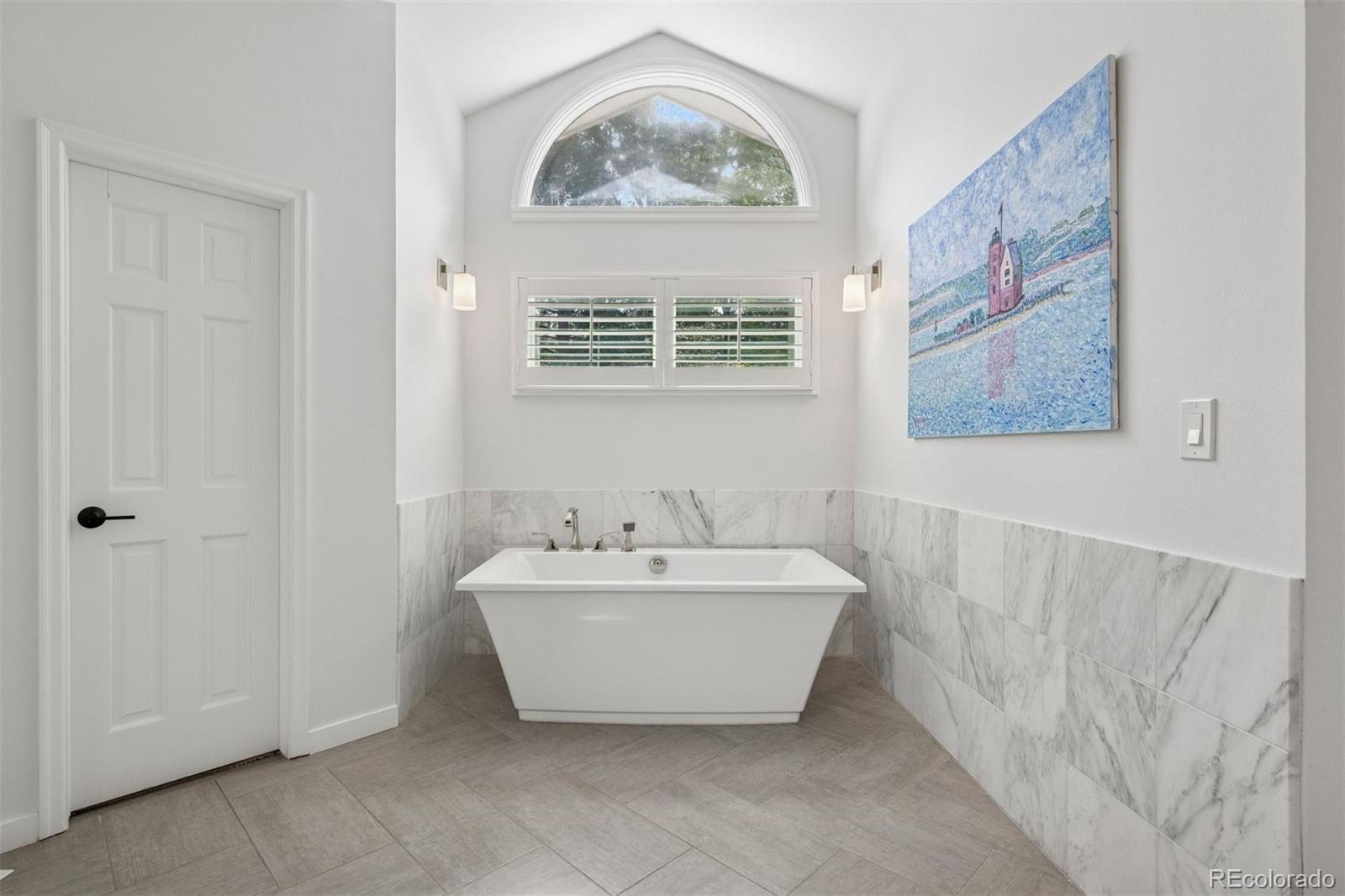 MLS Image #21 for 650  12th street,boulder, Colorado