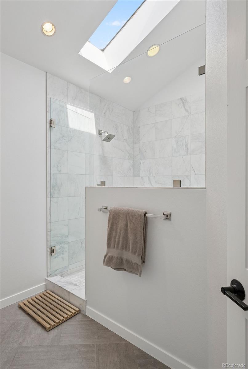 MLS Image #22 for 650  12th street,boulder, Colorado