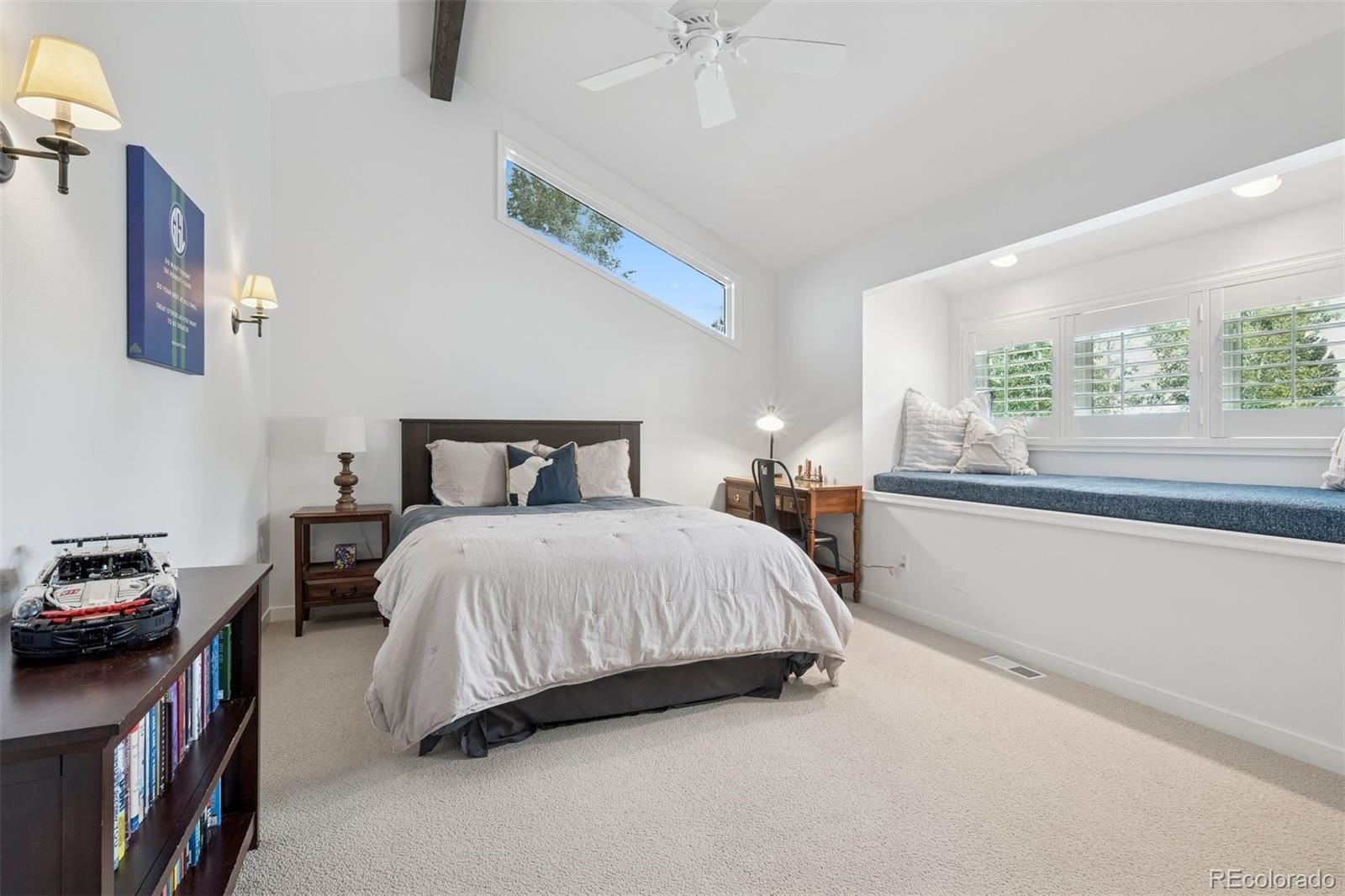 MLS Image #23 for 650  12th street,boulder, Colorado
