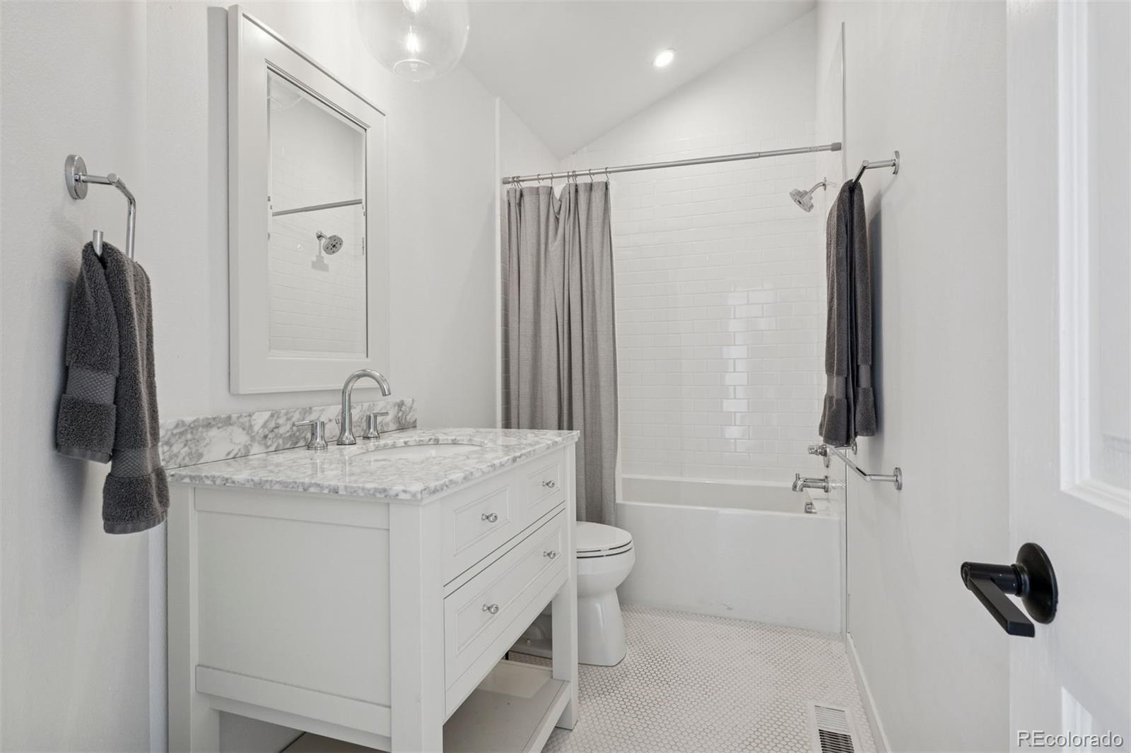MLS Image #24 for 650  12th street,boulder, Colorado