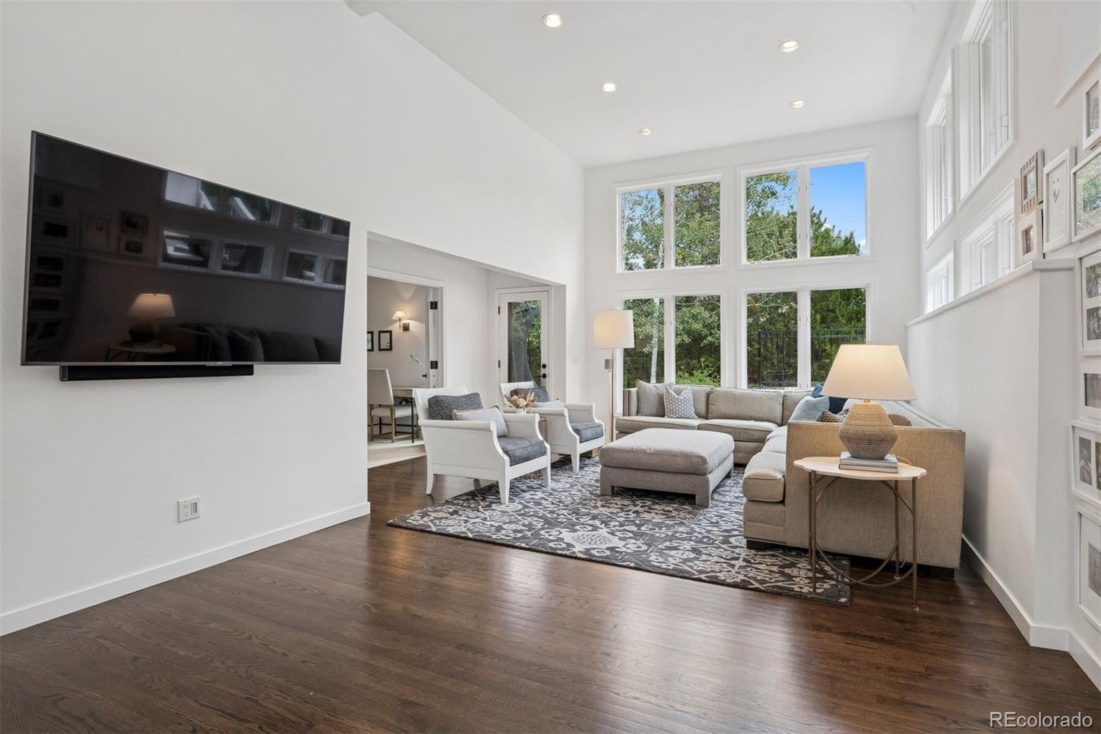 MLS Image #26 for 650  12th street,boulder, Colorado