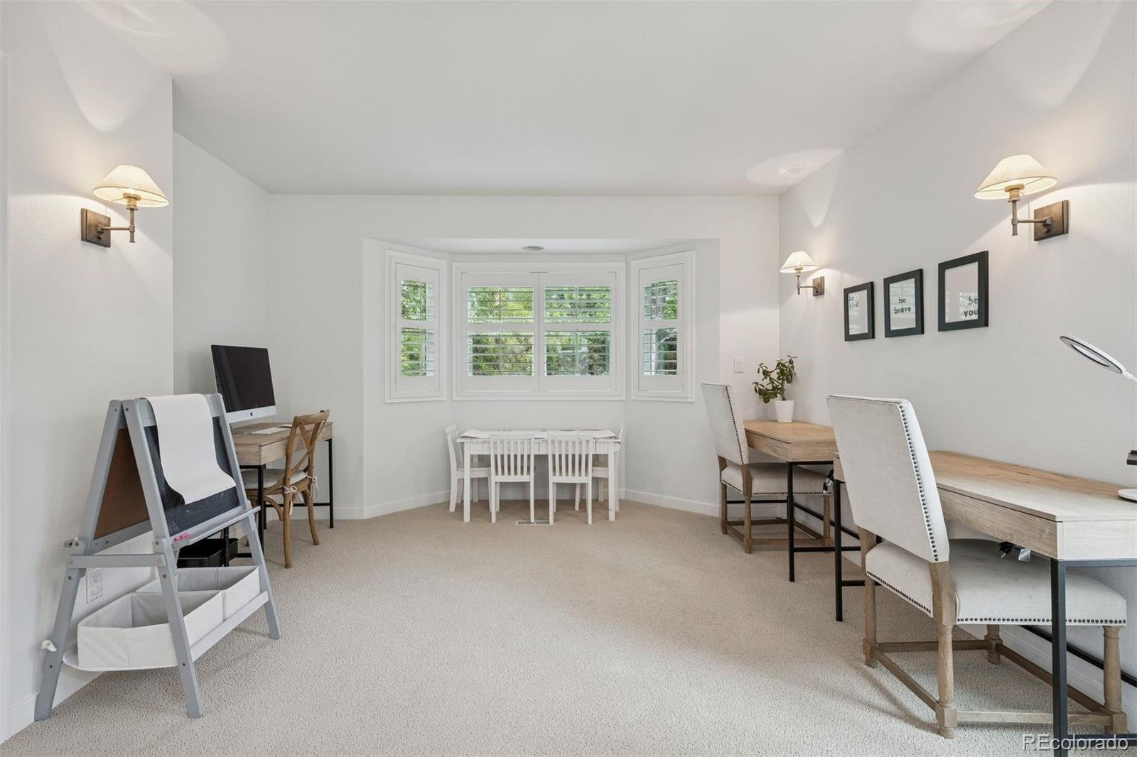 MLS Image #27 for 650  12th street,boulder, Colorado