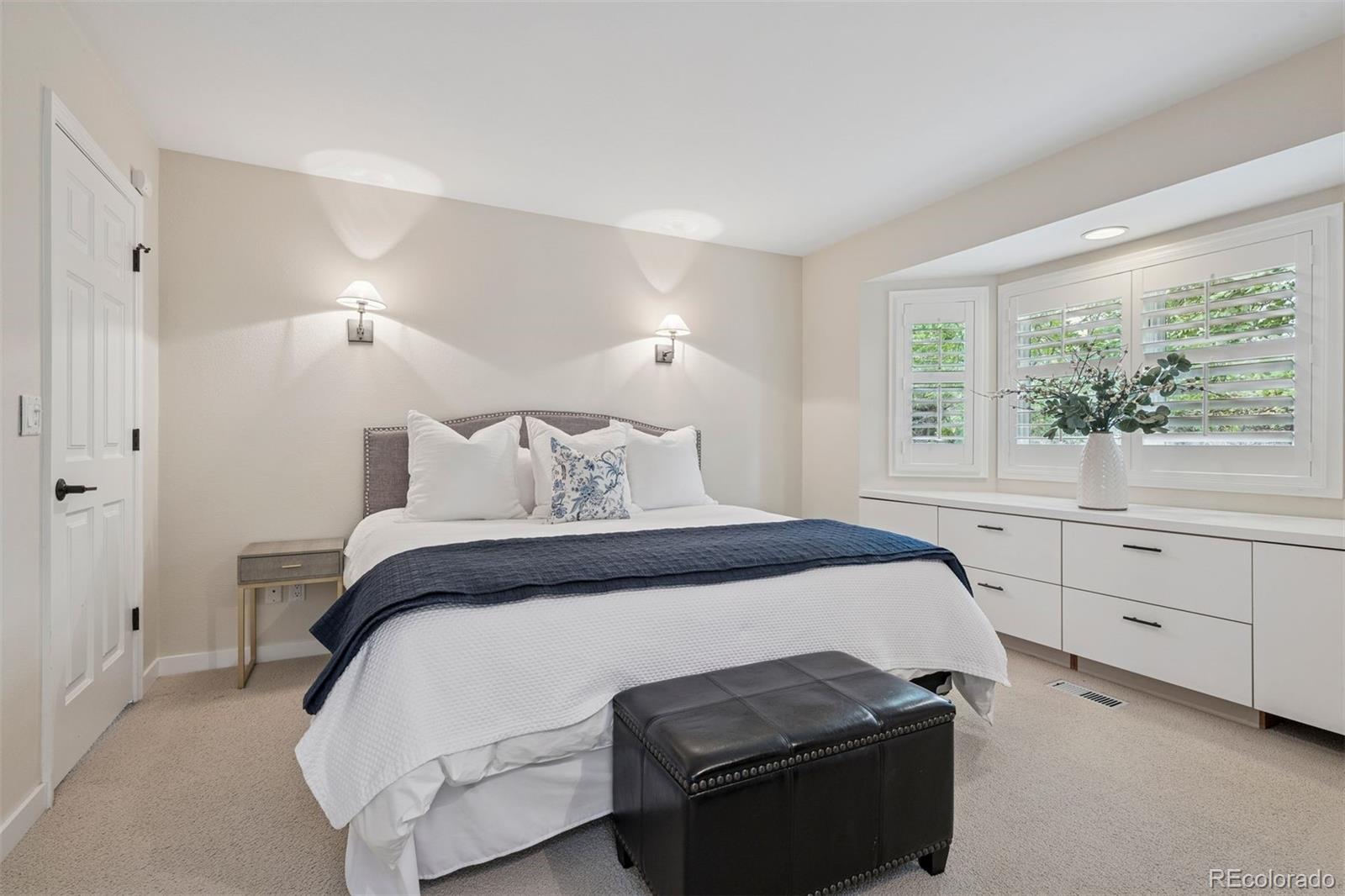 MLS Image #28 for 650  12th street,boulder, Colorado