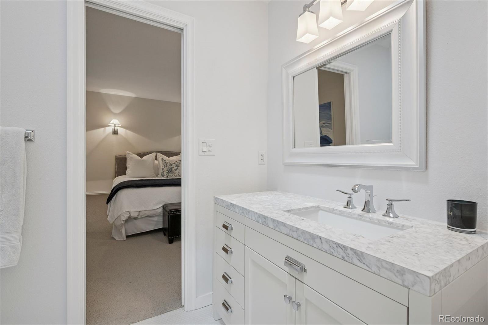 MLS Image #29 for 650  12th street,boulder, Colorado