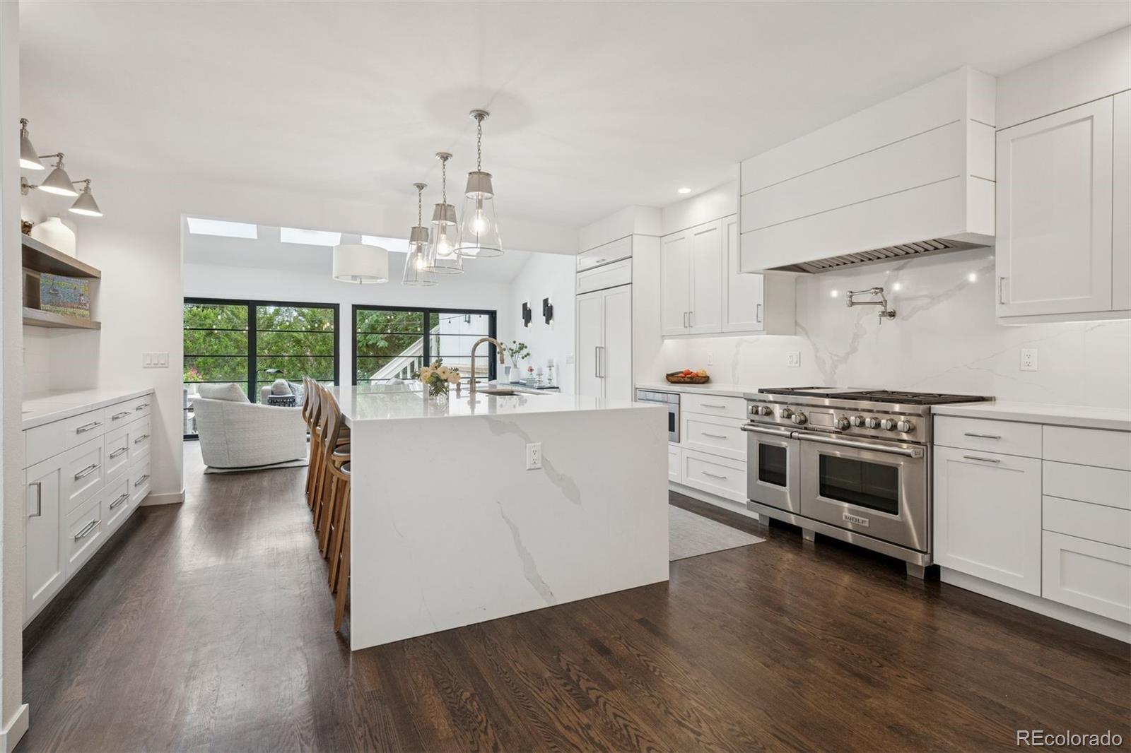 MLS Image #3 for 650  12th street,boulder, Colorado