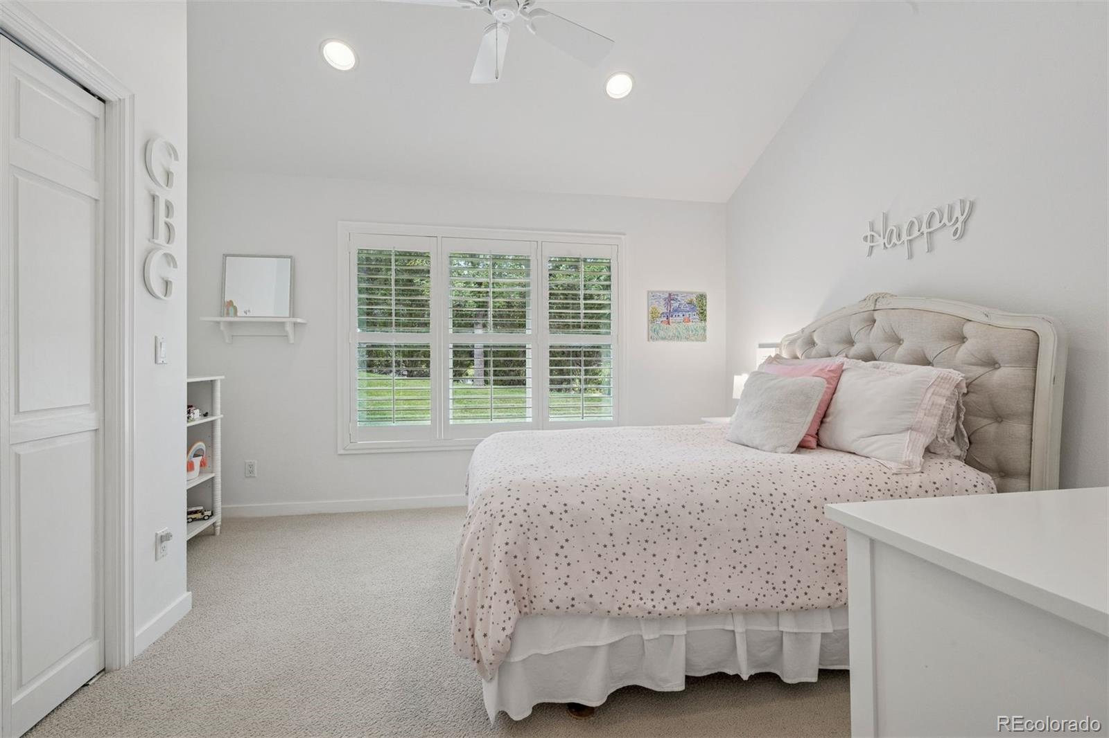 MLS Image #30 for 650  12th street,boulder, Colorado
