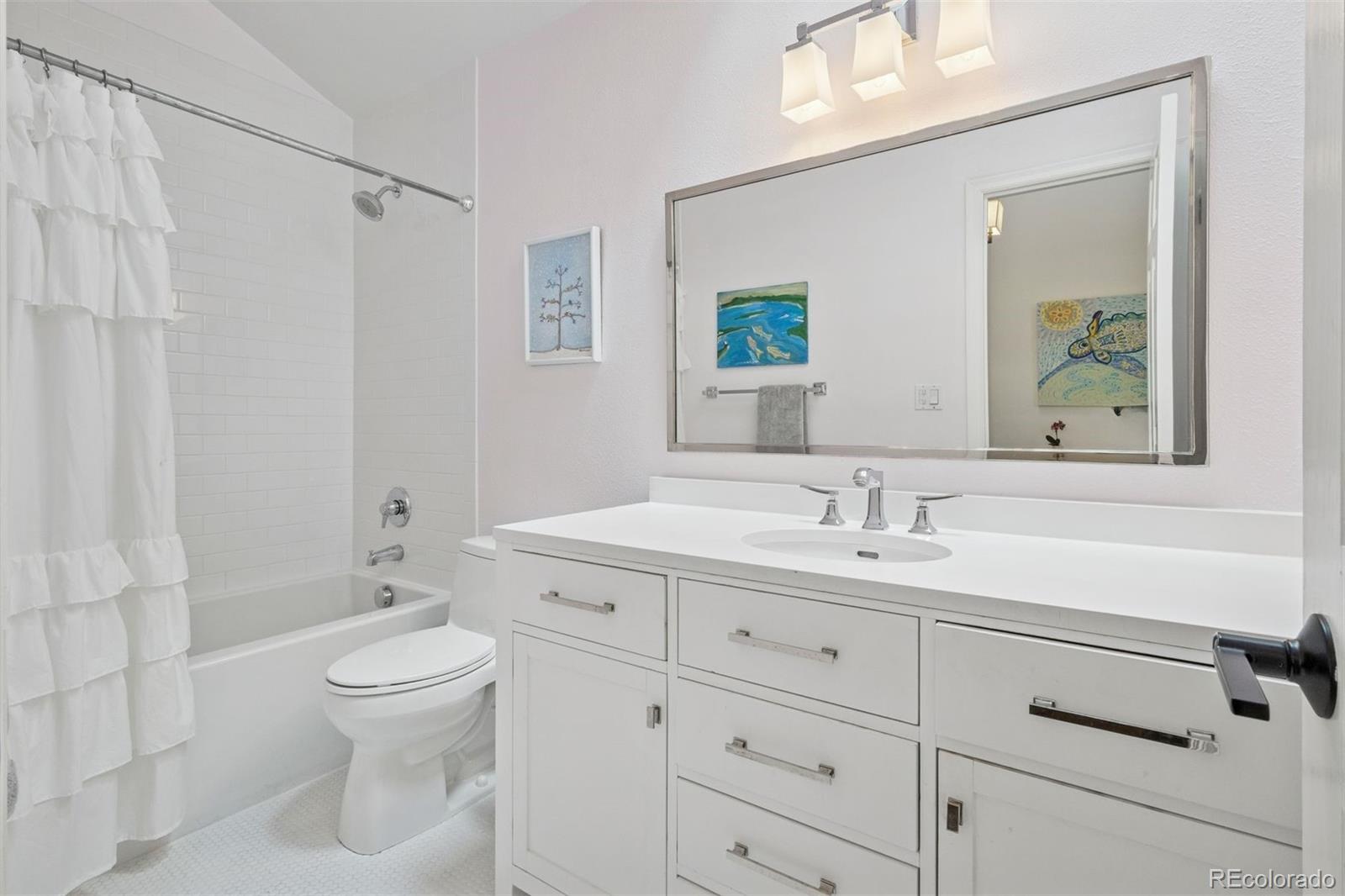 MLS Image #31 for 650  12th street,boulder, Colorado