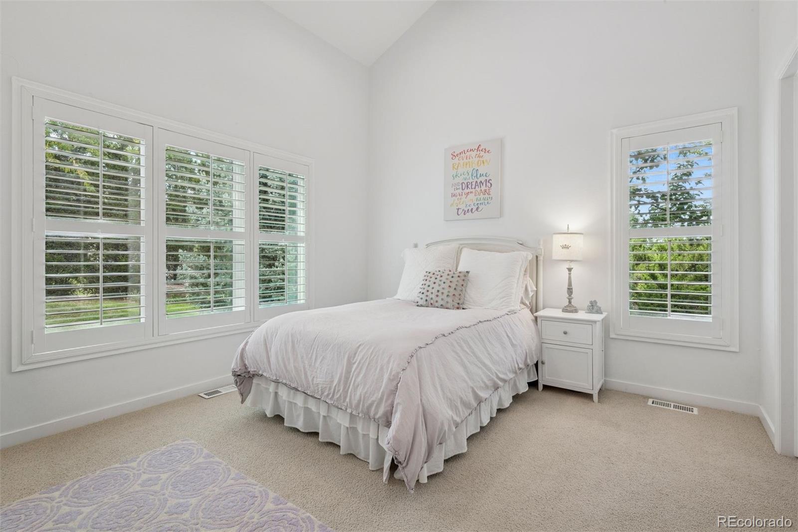 MLS Image #32 for 650  12th street,boulder, Colorado