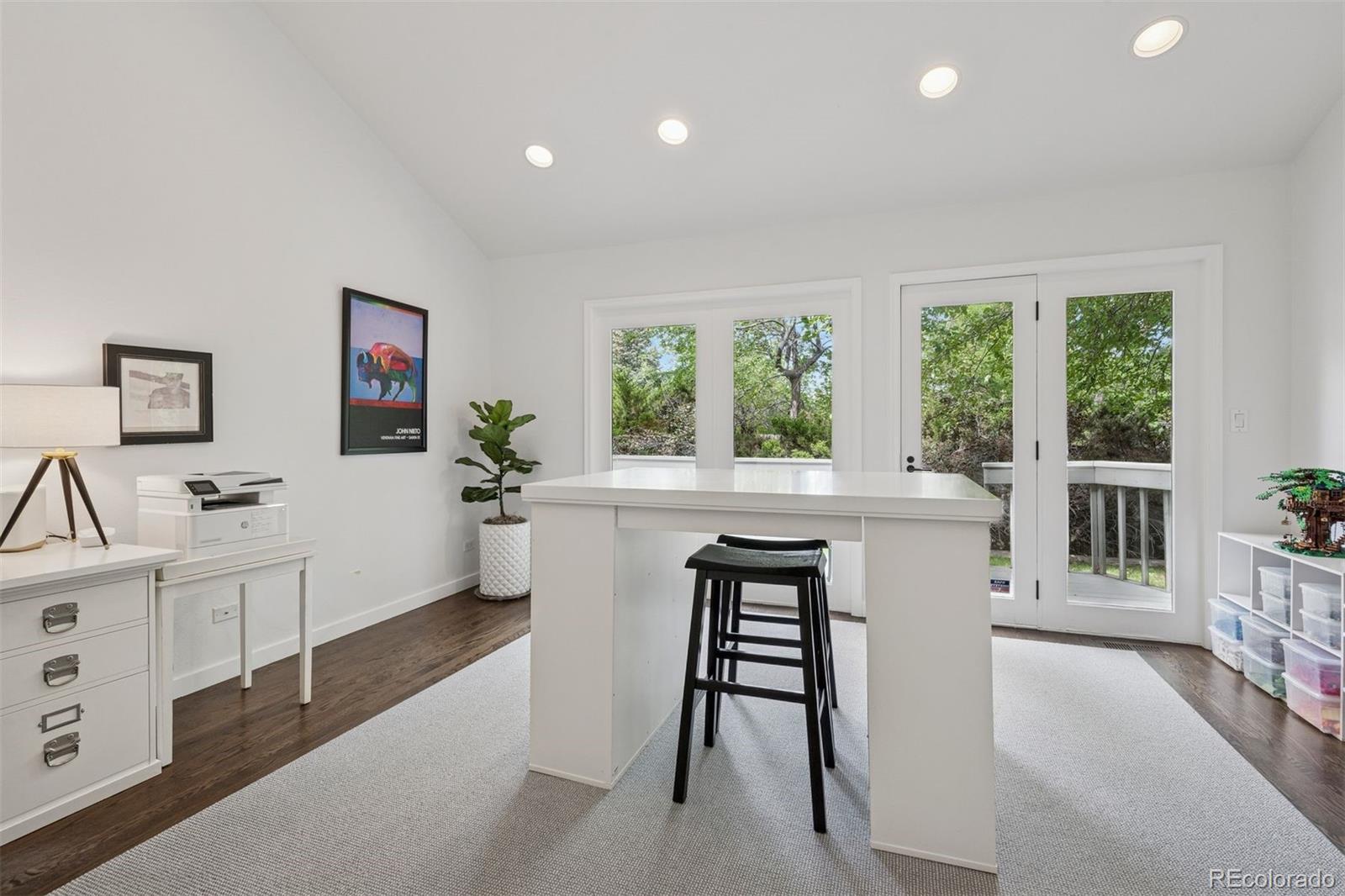 MLS Image #33 for 650  12th street,boulder, Colorado
