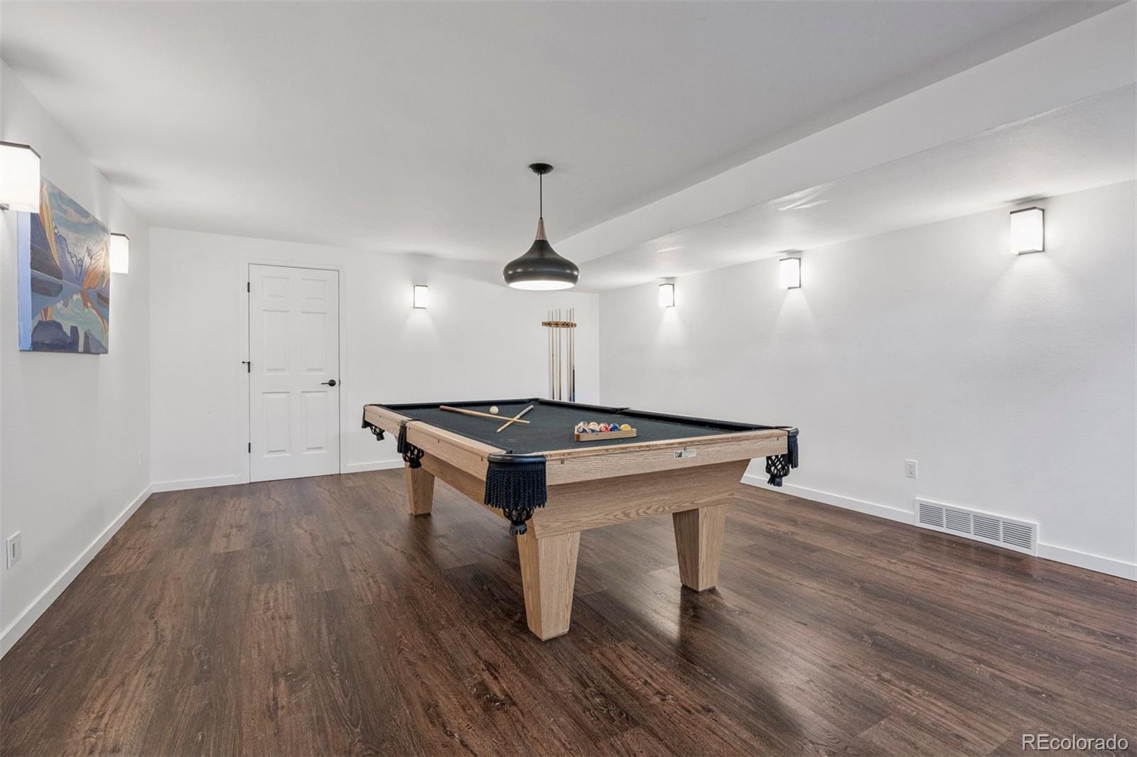 MLS Image #34 for 650  12th street,boulder, Colorado