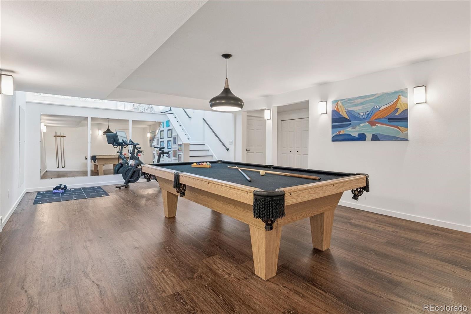 MLS Image #35 for 650  12th street,boulder, Colorado