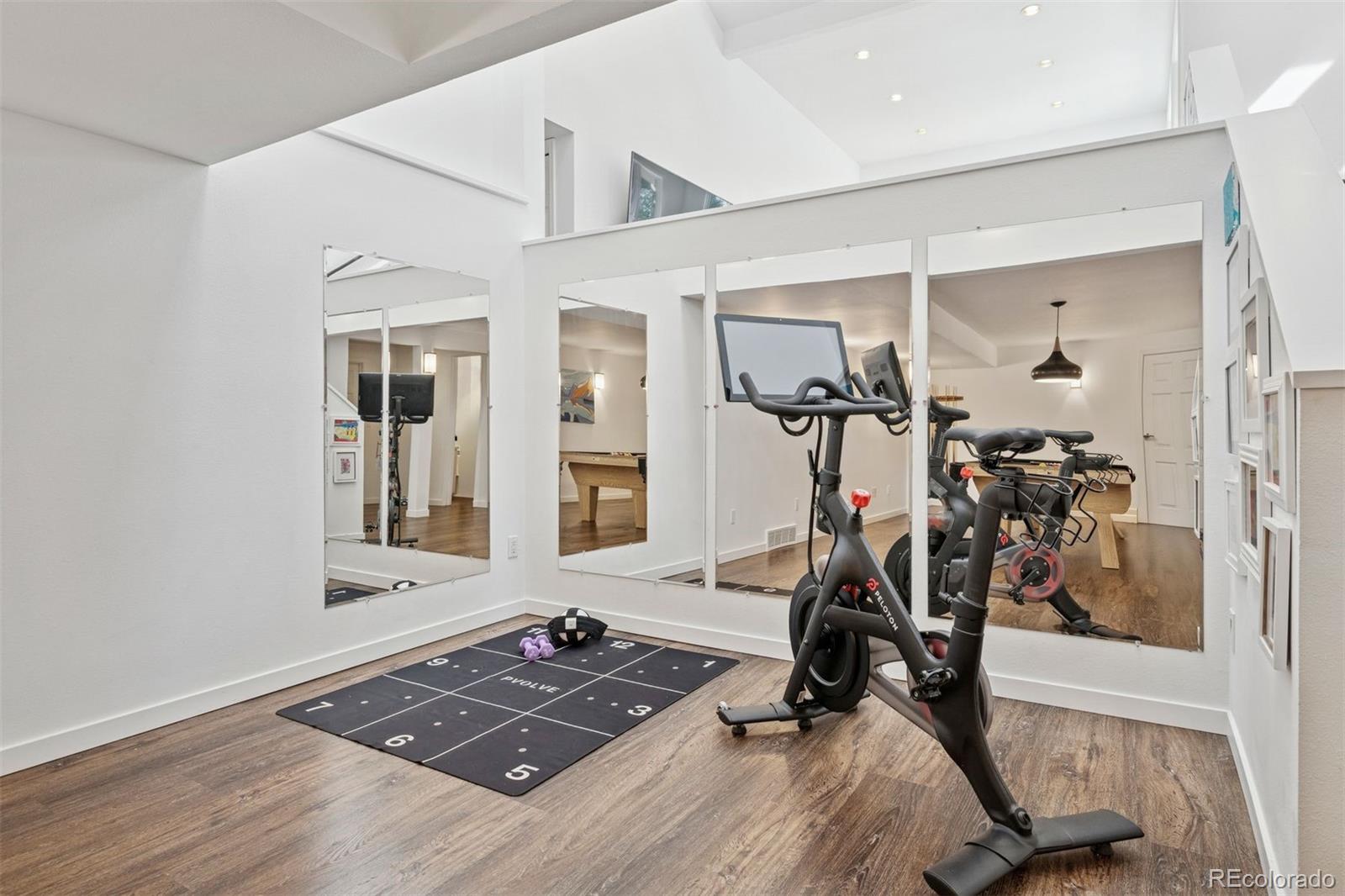 MLS Image #36 for 650  12th street,boulder, Colorado