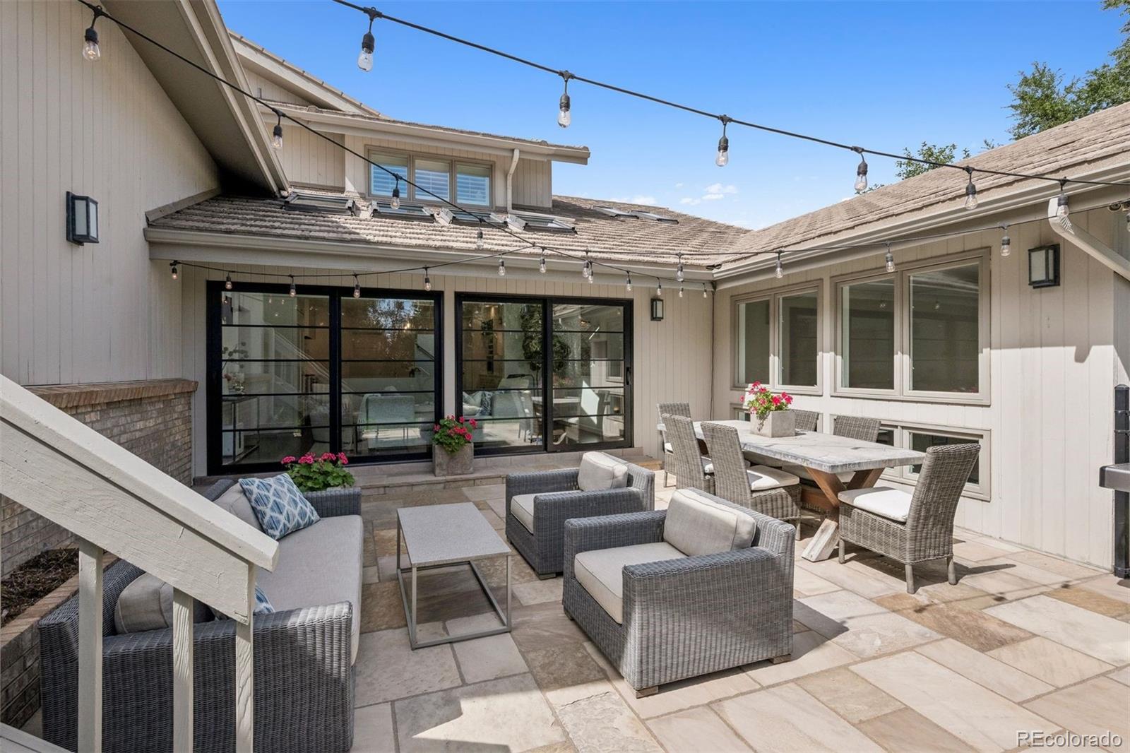 MLS Image #37 for 650  12th street,boulder, Colorado