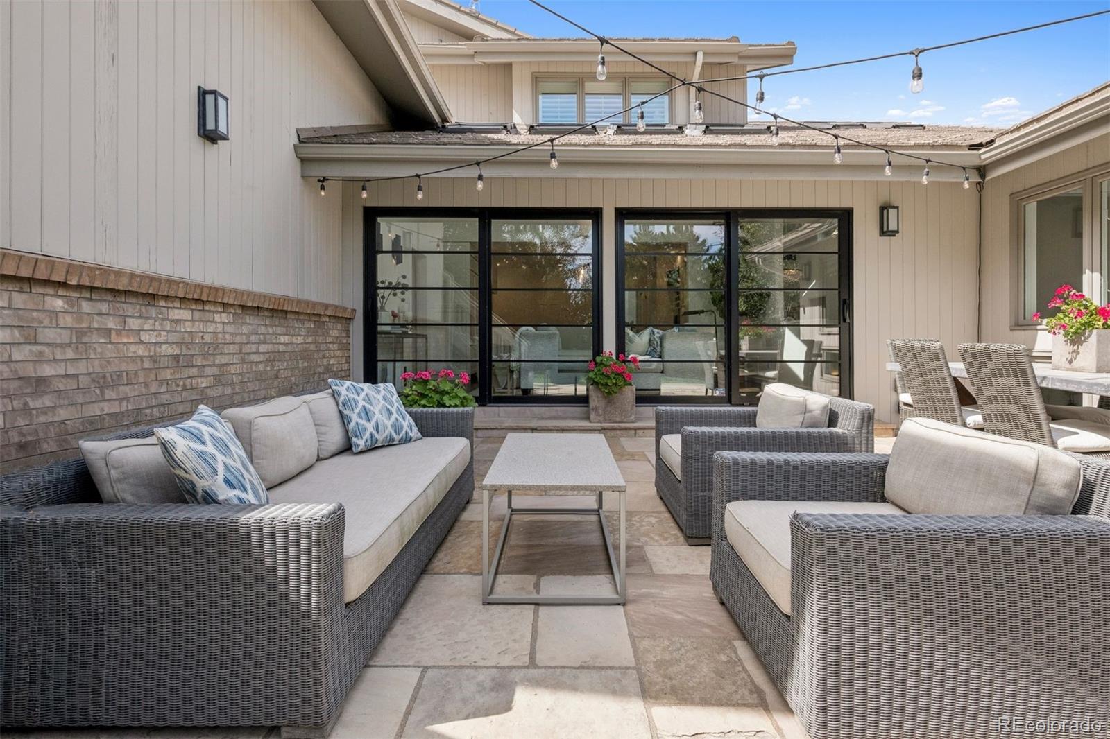 MLS Image #38 for 650  12th street,boulder, Colorado