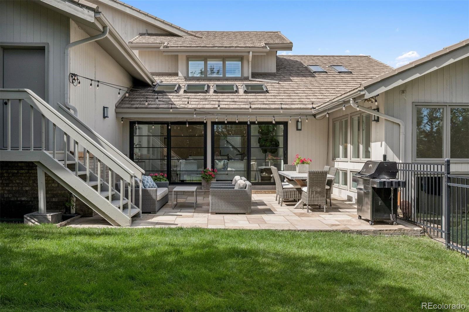 MLS Image #39 for 650  12th street,boulder, Colorado