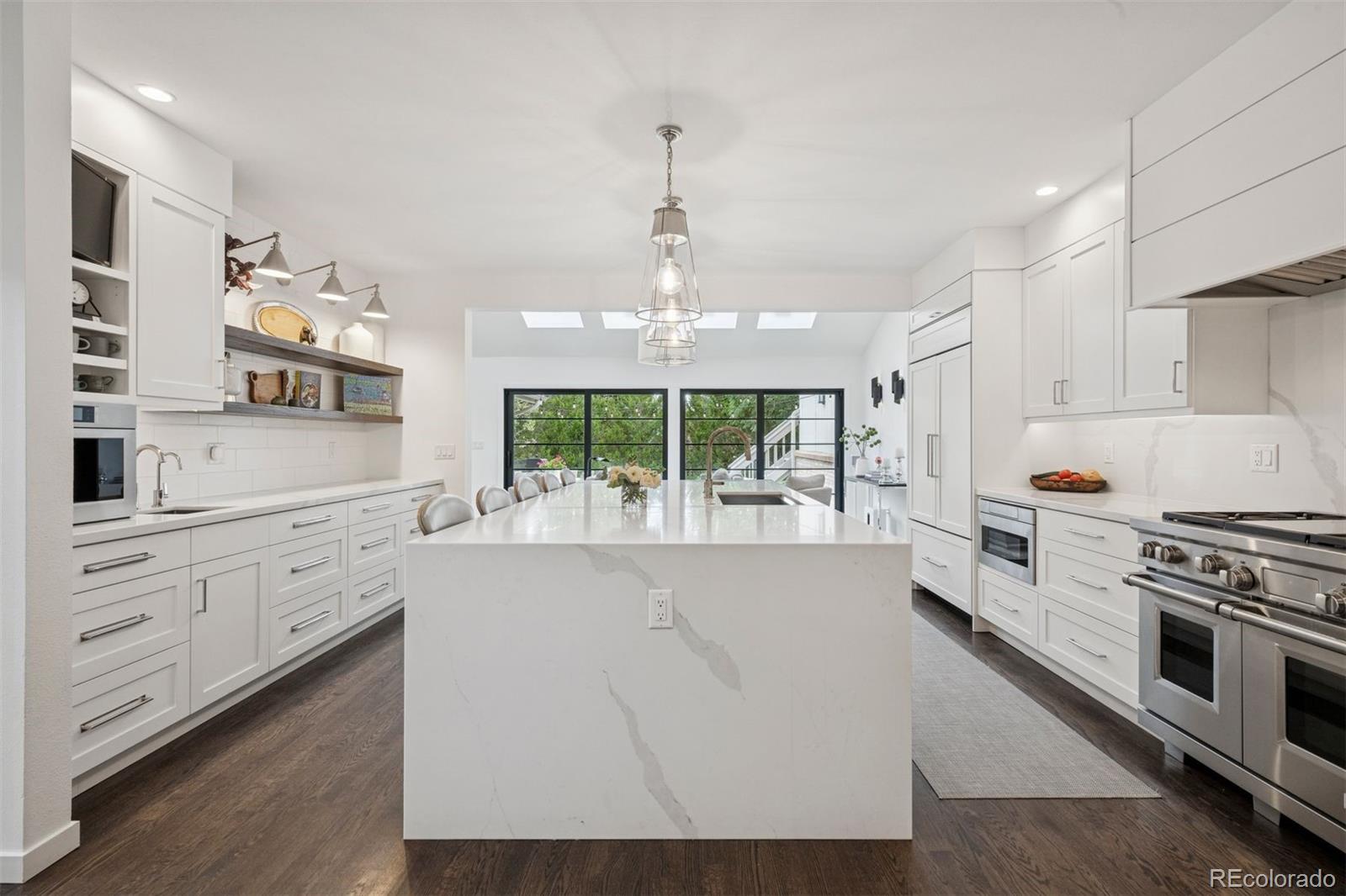 MLS Image #4 for 650  12th street,boulder, Colorado