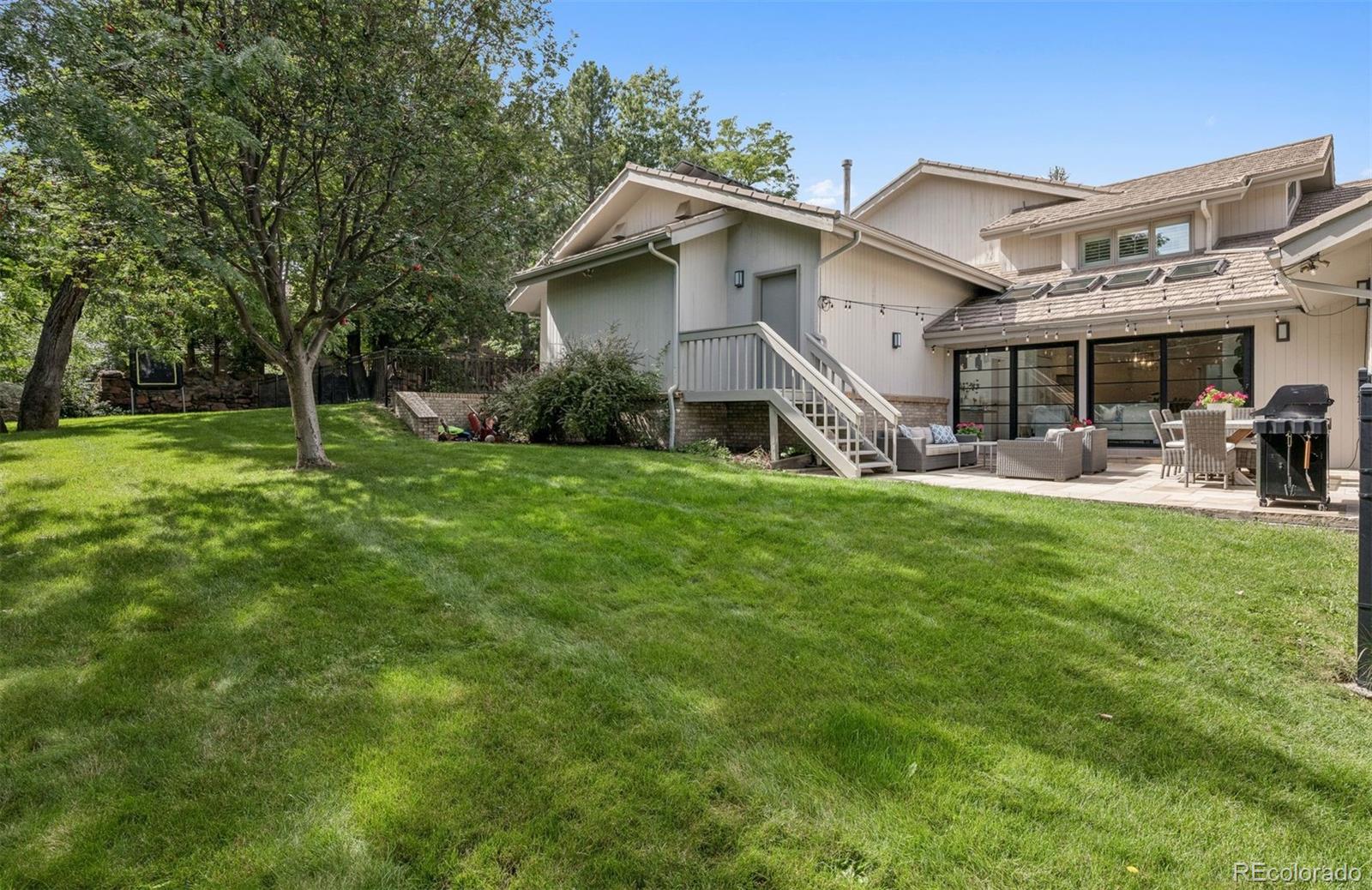 MLS Image #40 for 650  12th street,boulder, Colorado