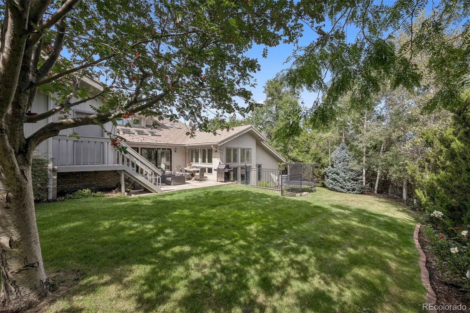 MLS Image #41 for 650  12th street,boulder, Colorado