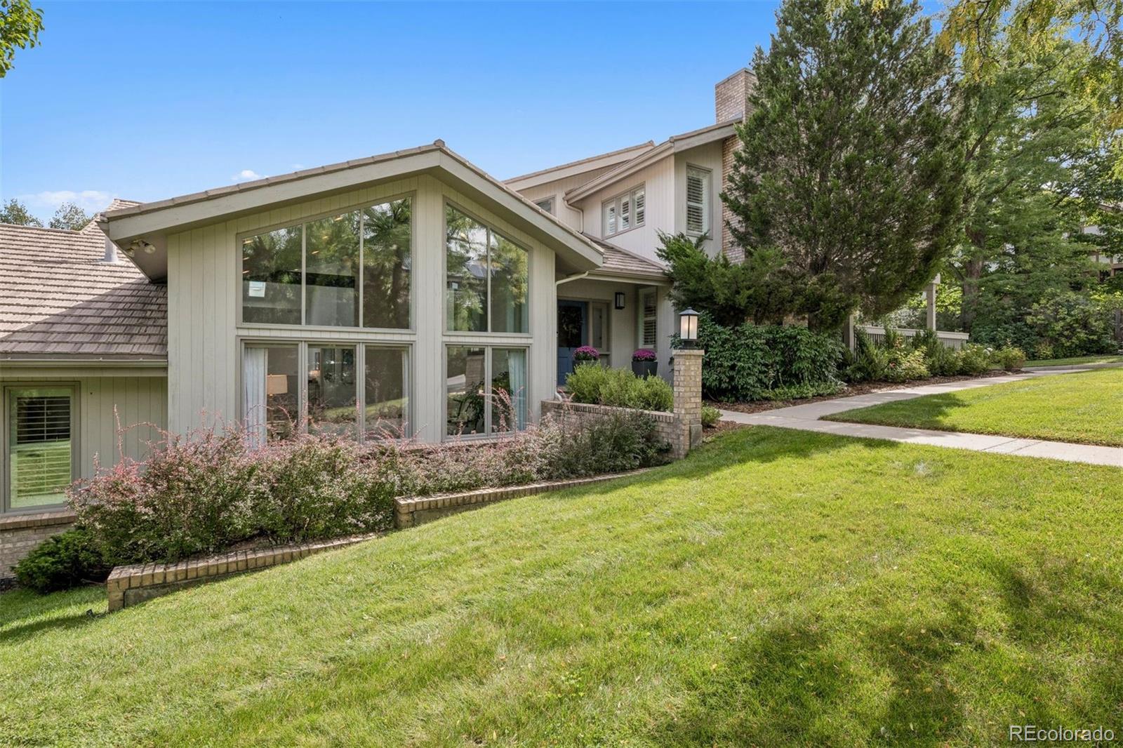 MLS Image #42 for 650  12th street,boulder, Colorado