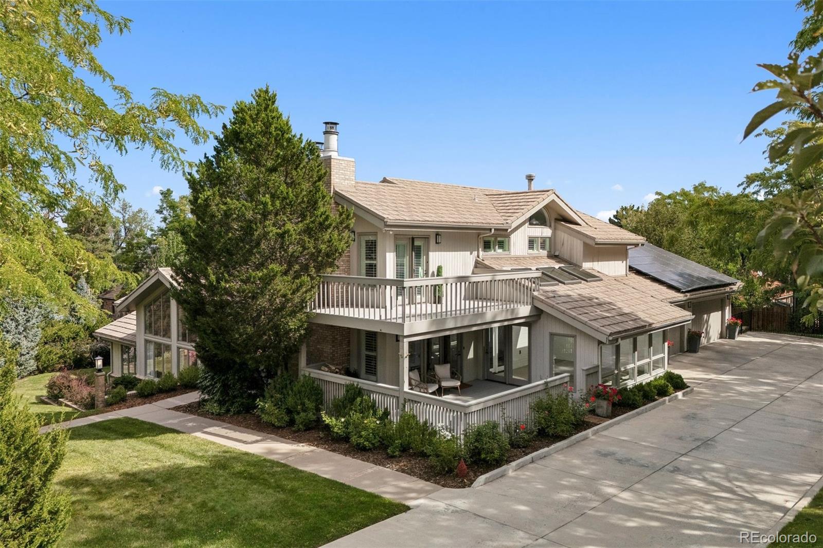 MLS Image #43 for 650  12th street,boulder, Colorado