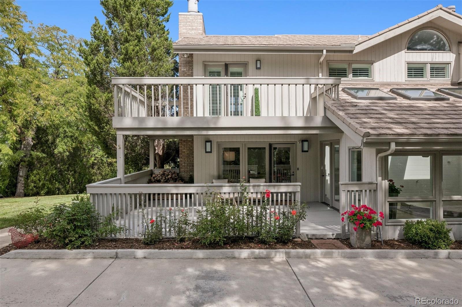 MLS Image #44 for 650  12th street,boulder, Colorado
