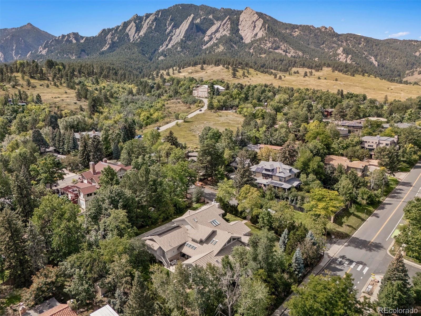MLS Image #45 for 650  12th street,boulder, Colorado